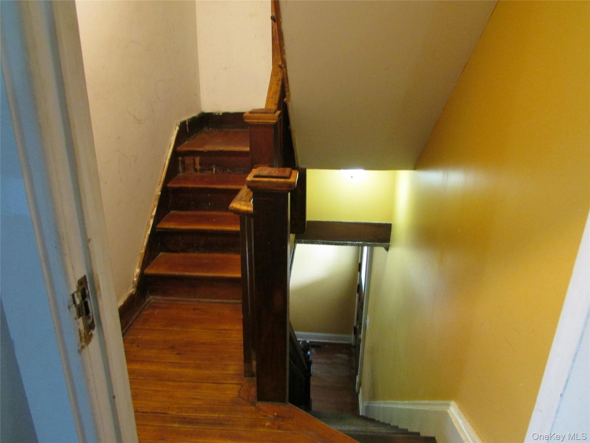 117 Ketcham Avenue thumbnail 43
