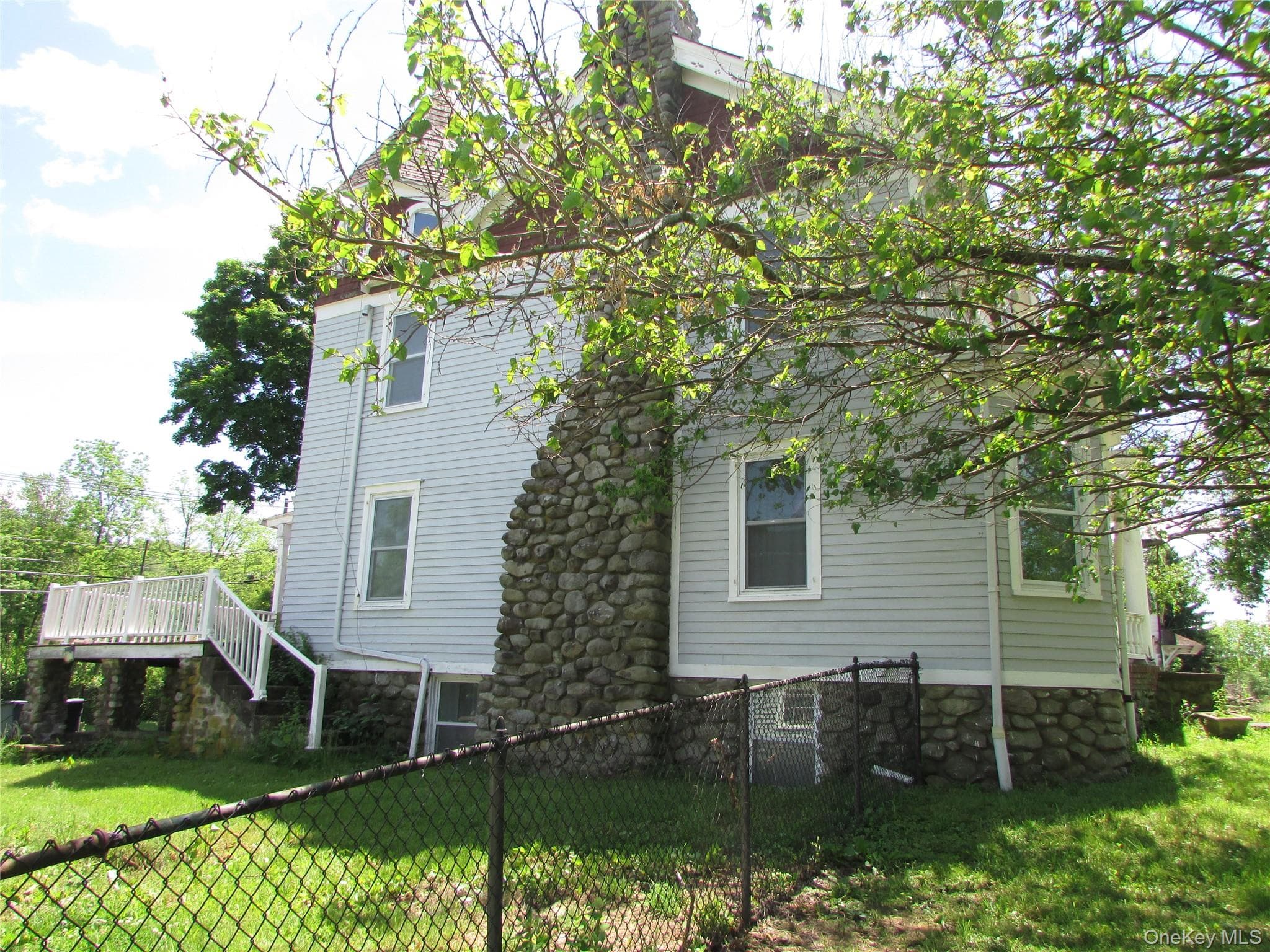 117 Ketcham Avenue thumbnail 24