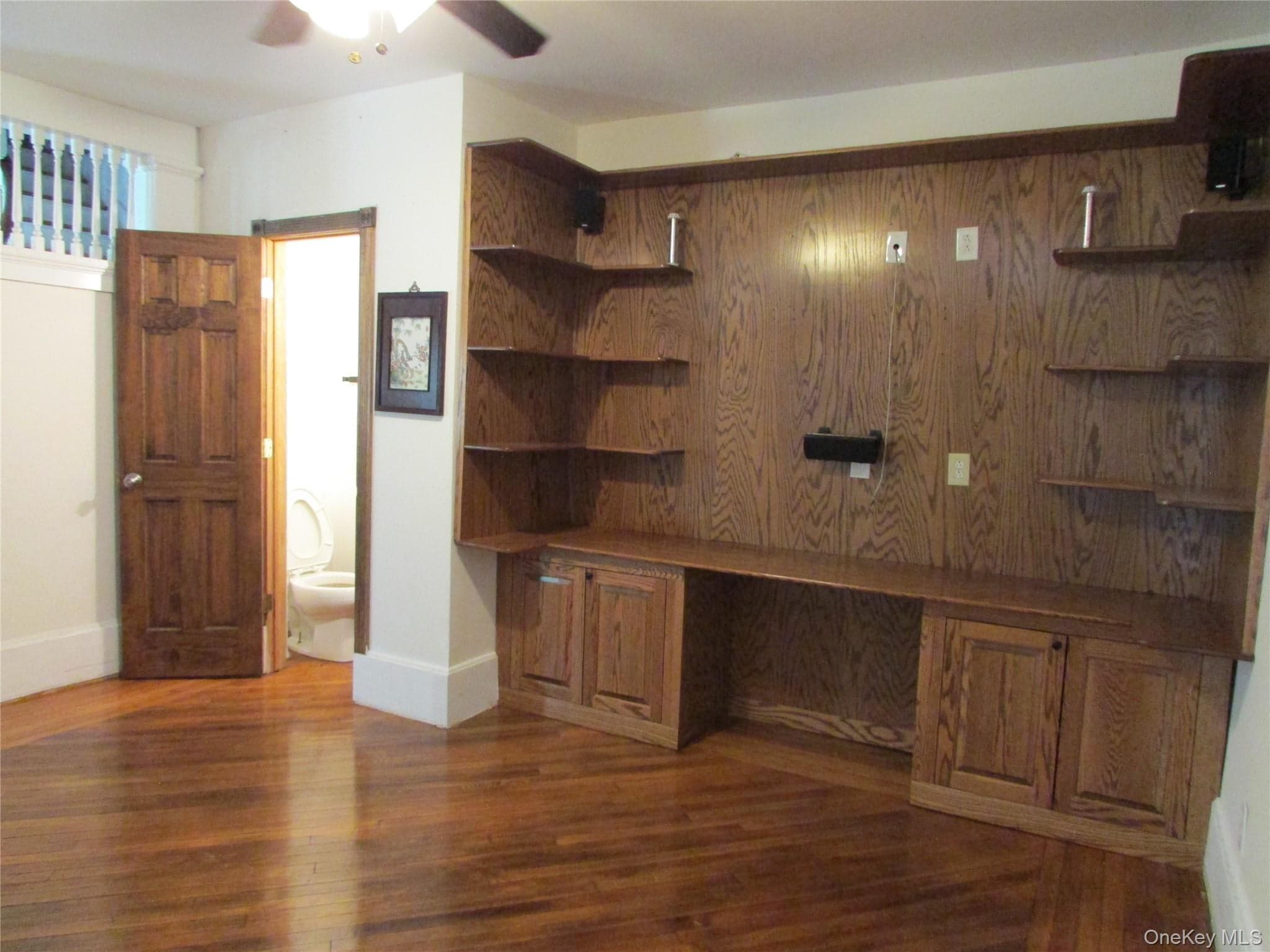 117 Ketcham Avenue thumbnail 22
