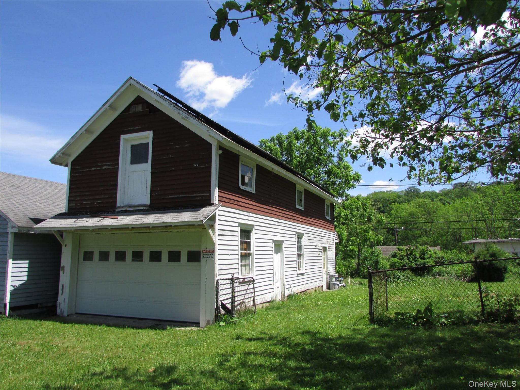 117 Ketcham Avenue thumbnail 3
