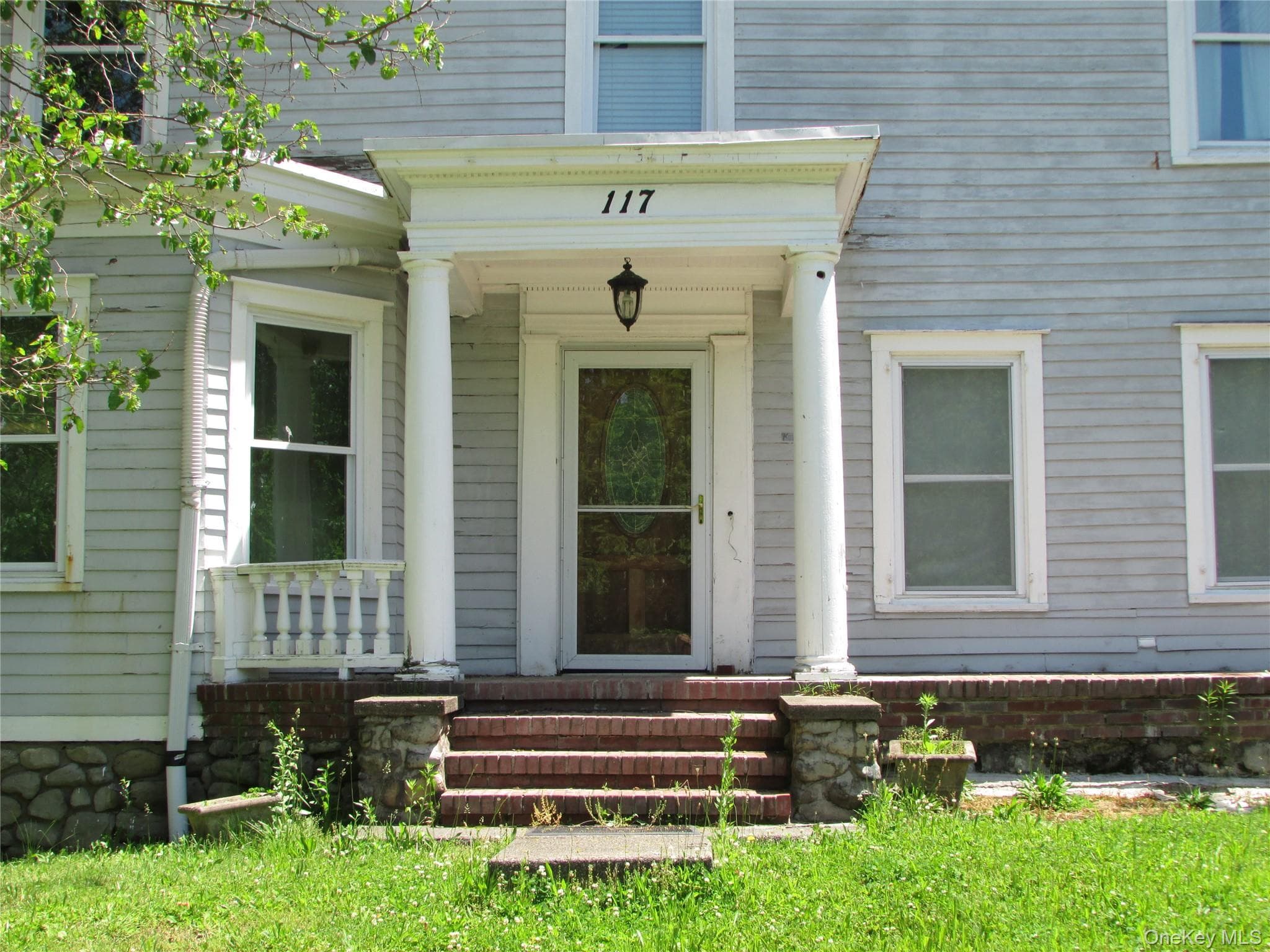 117 Ketcham Avenue thumbnail 2