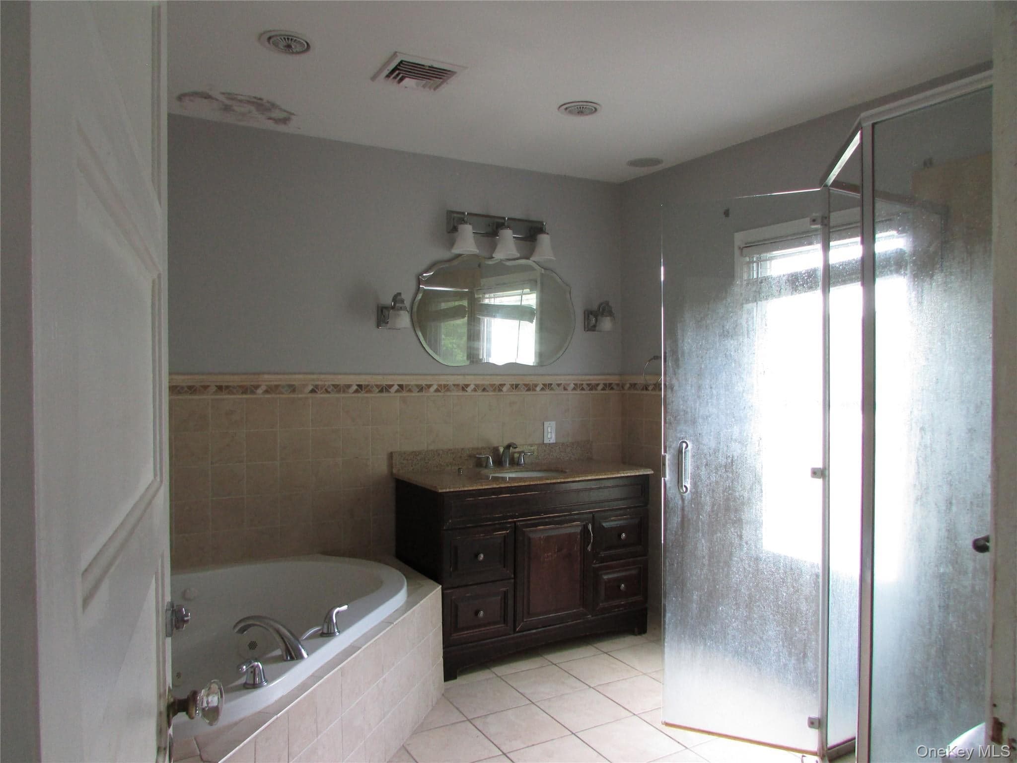 117 Ketcham Avenue thumbnail 32