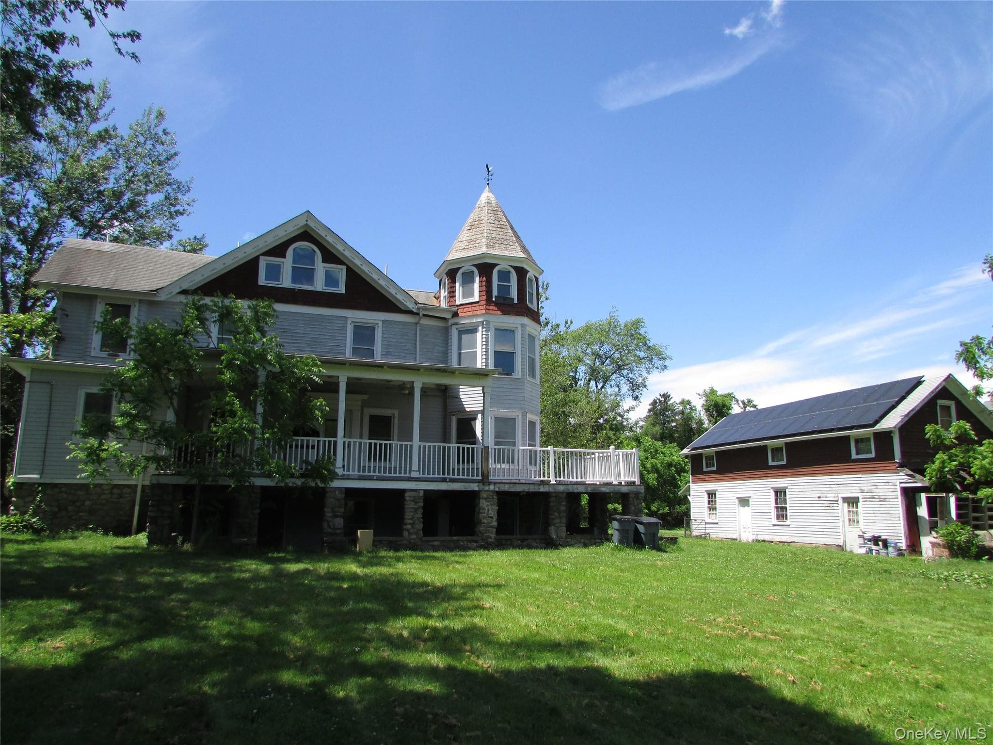 117 Ketcham Avenue thumbnail 46