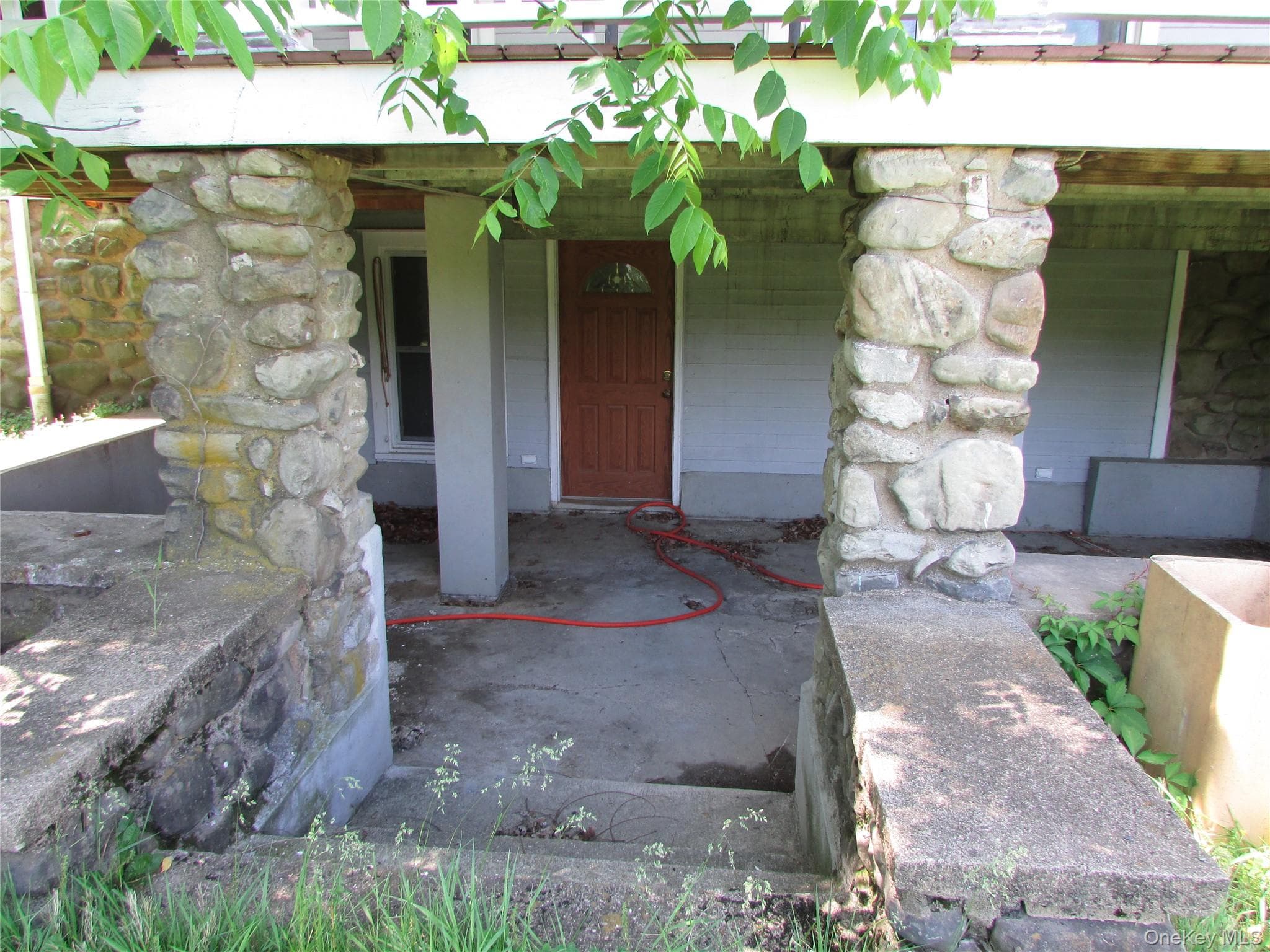 117 Ketcham Avenue thumbnail 47