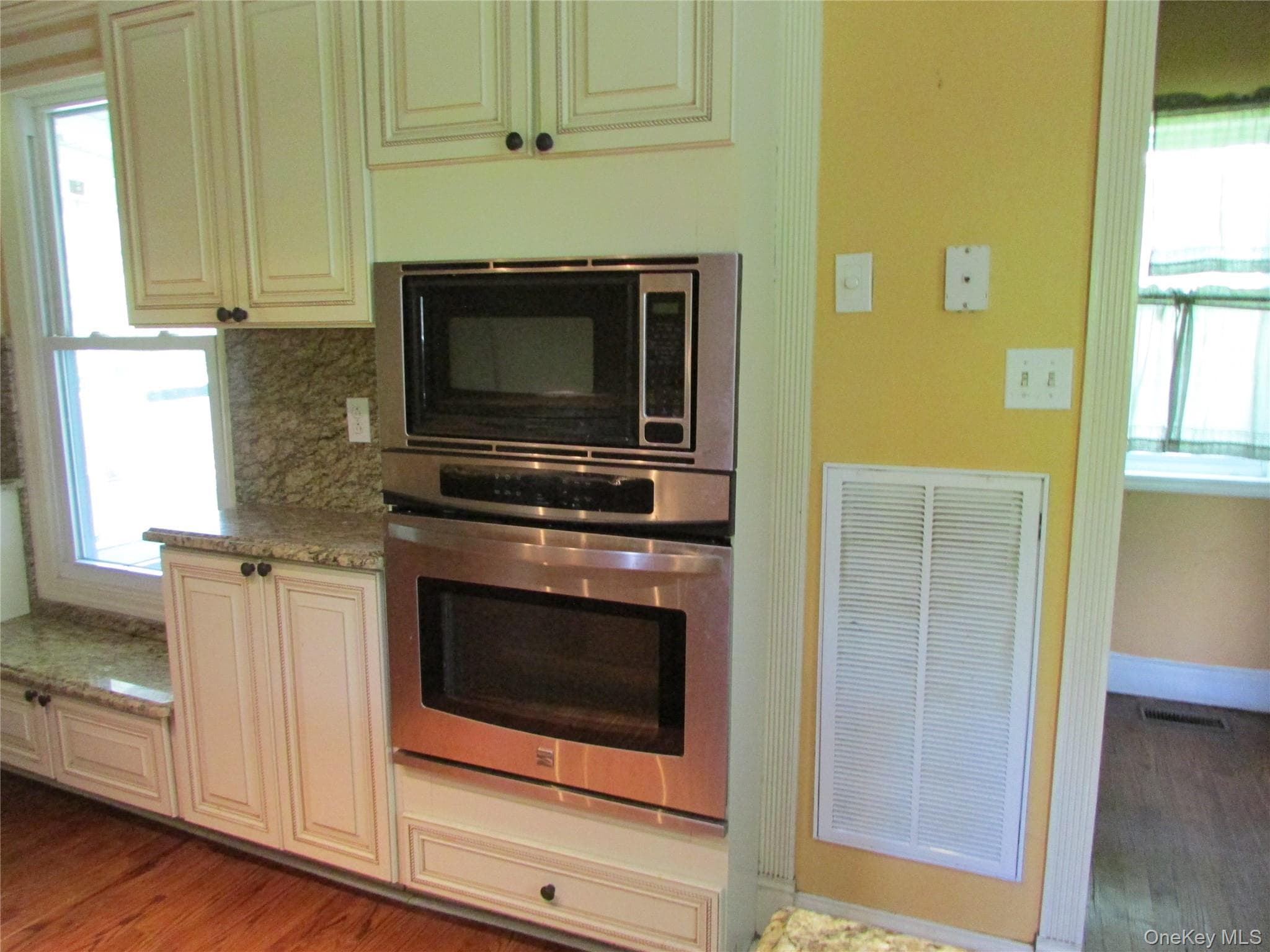 117 Ketcham Avenue thumbnail 11