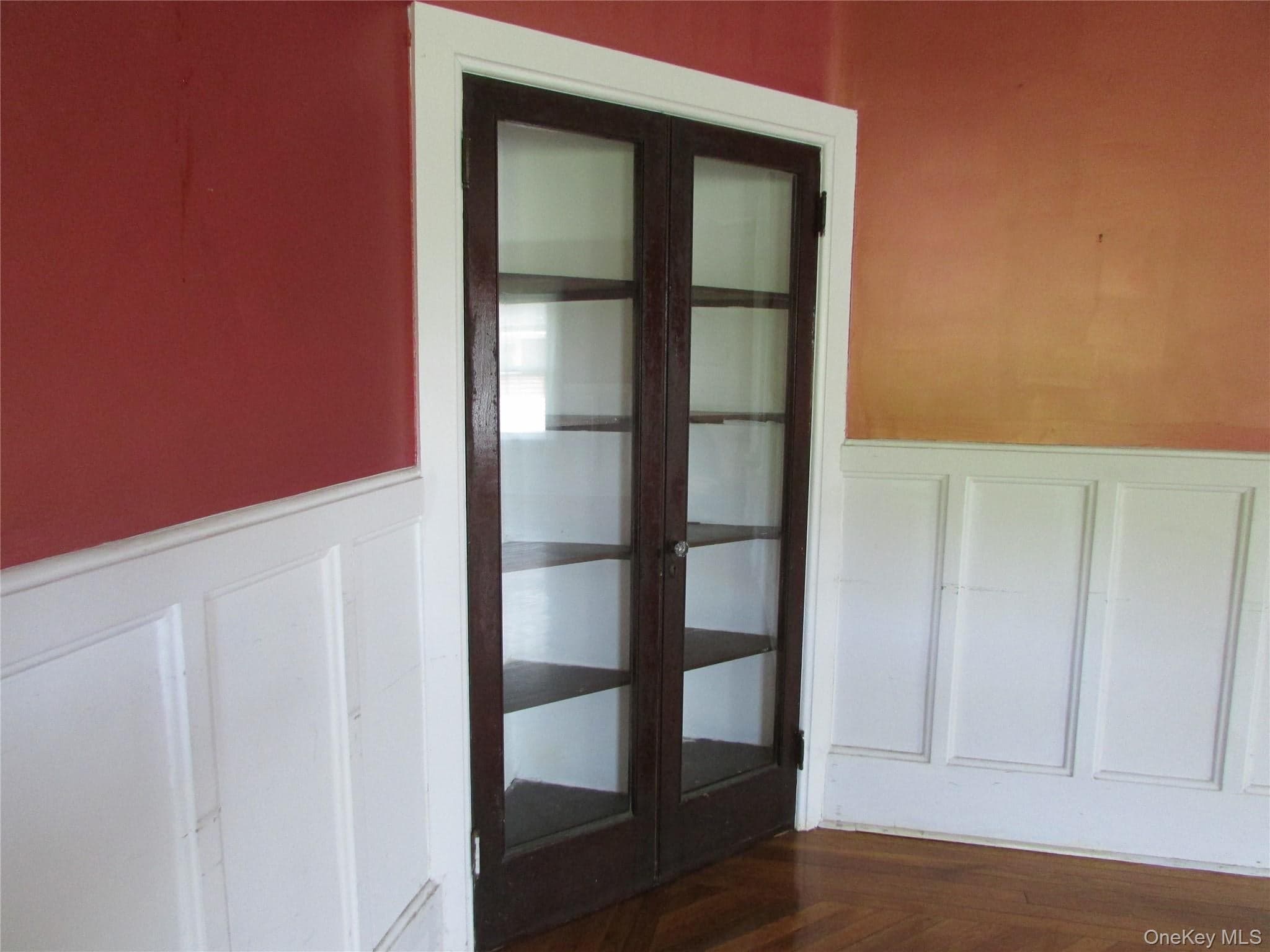 117 Ketcham Avenue thumbnail 14