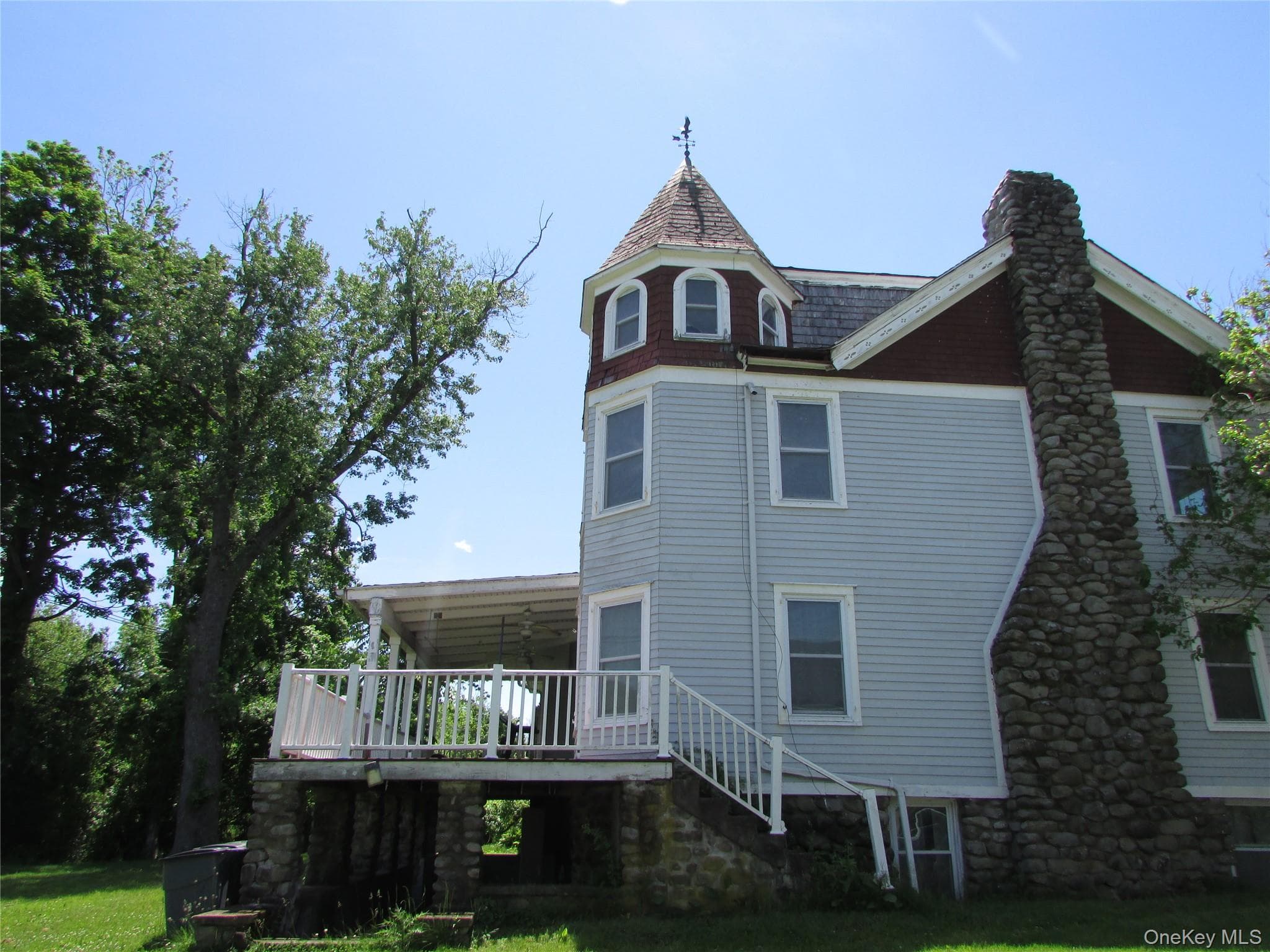 117 Ketcham Avenue thumbnail 26