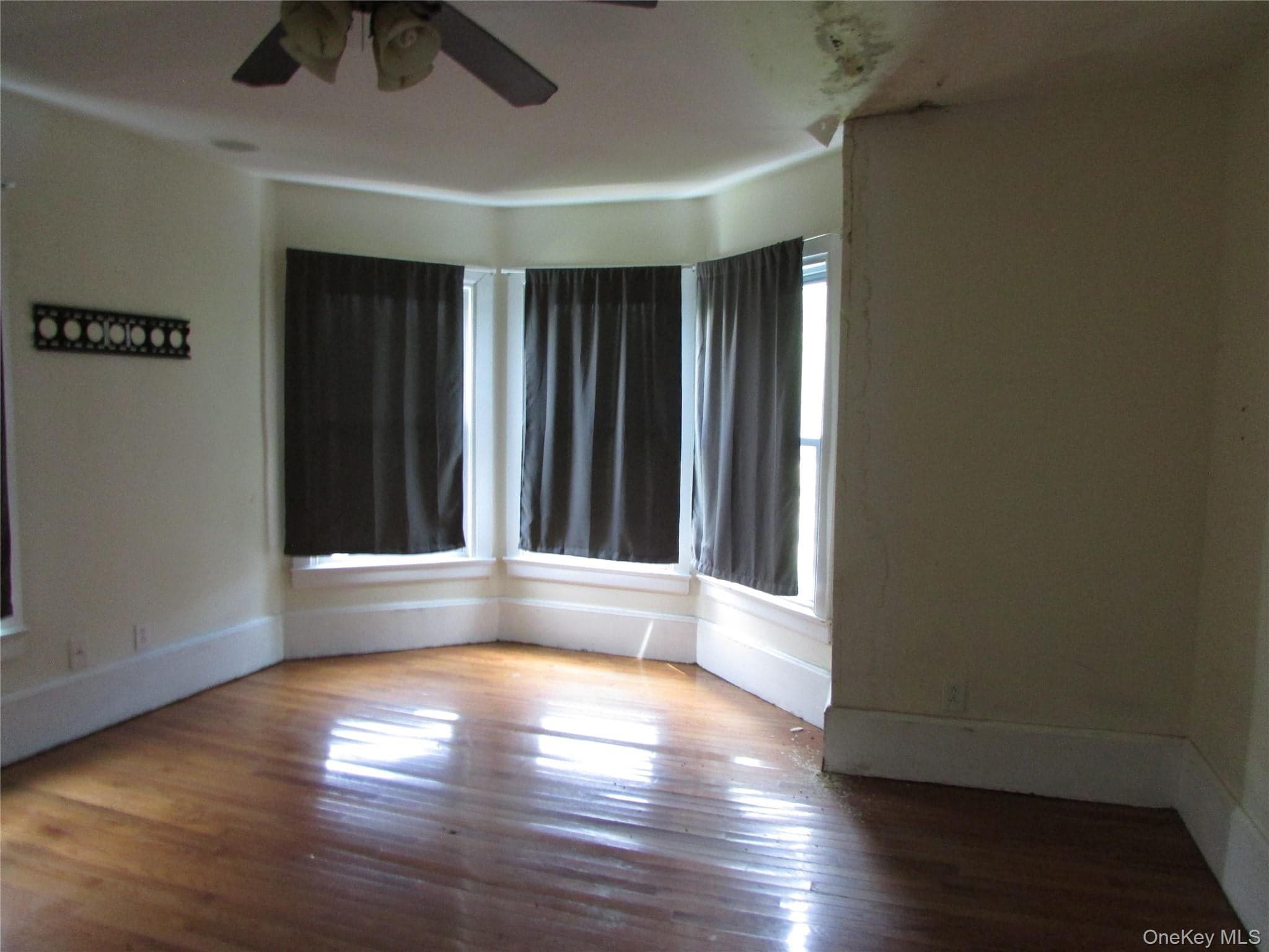 117 Ketcham Avenue thumbnail 39