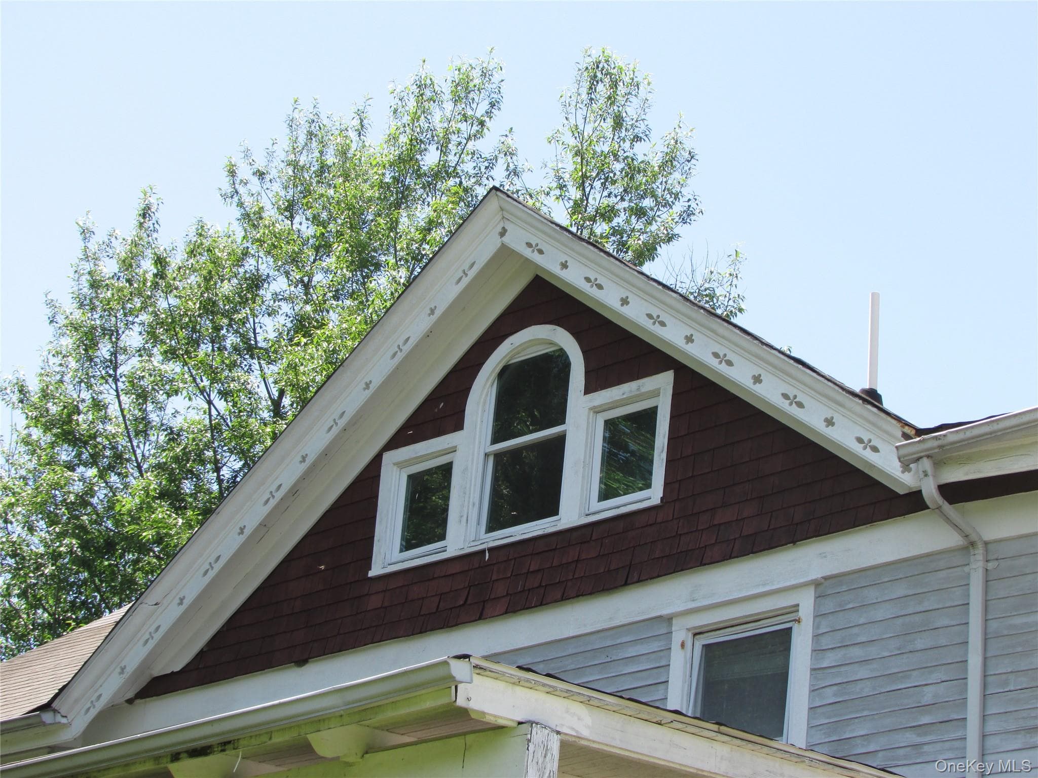 117 Ketcham Avenue thumbnail 42