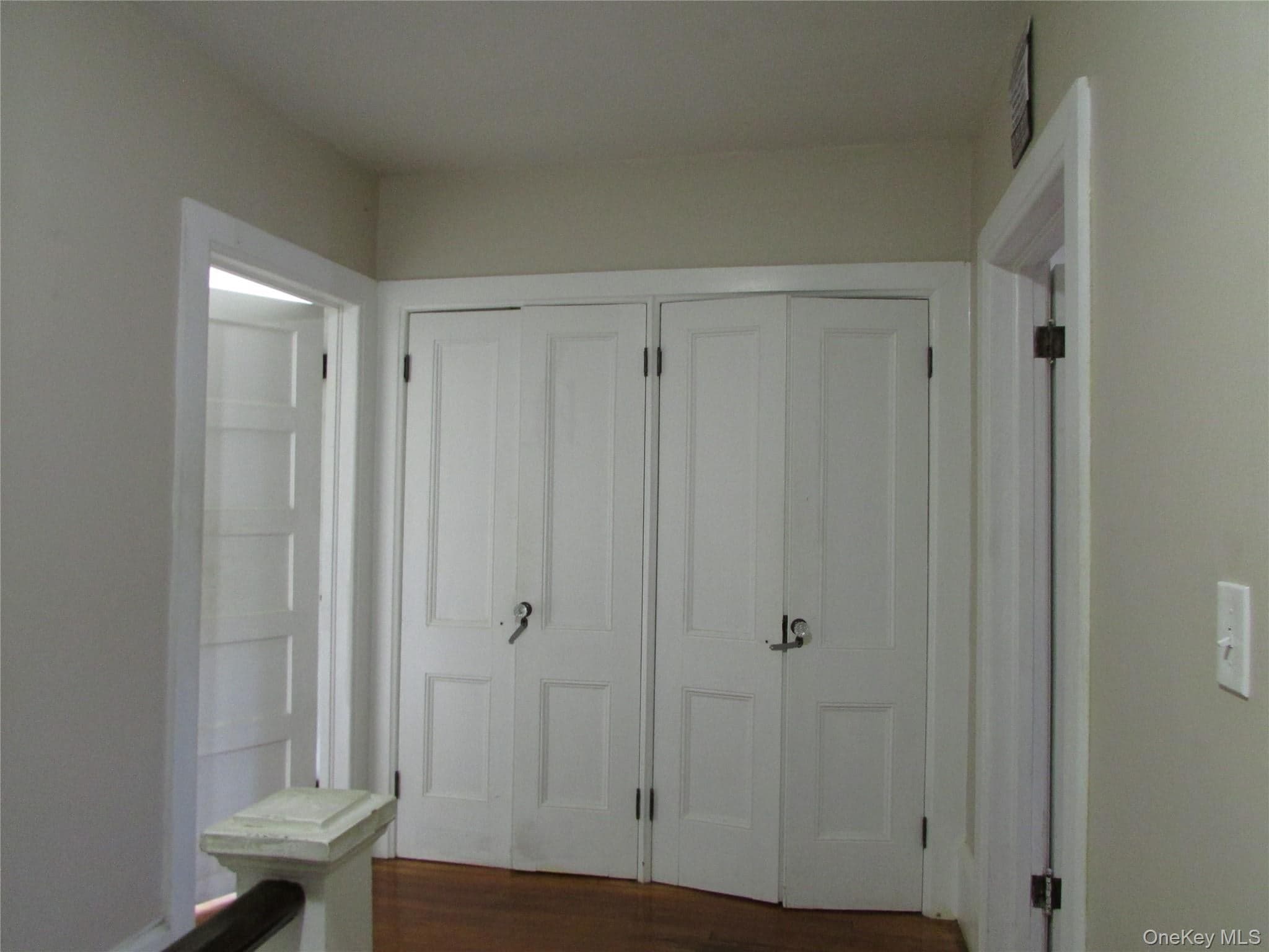 117 Ketcham Avenue thumbnail 35