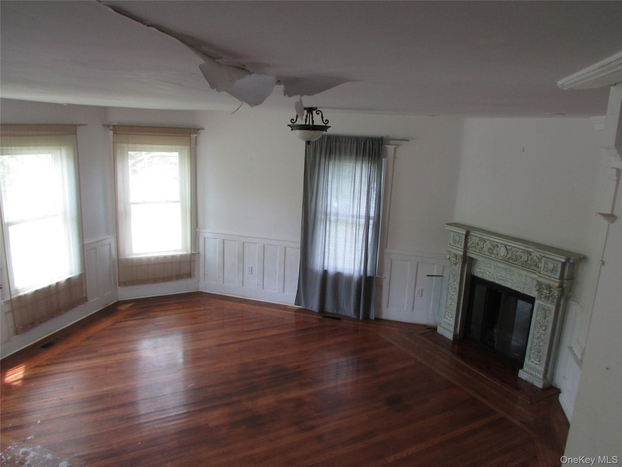117 Ketcham Avenue thumbnail 36