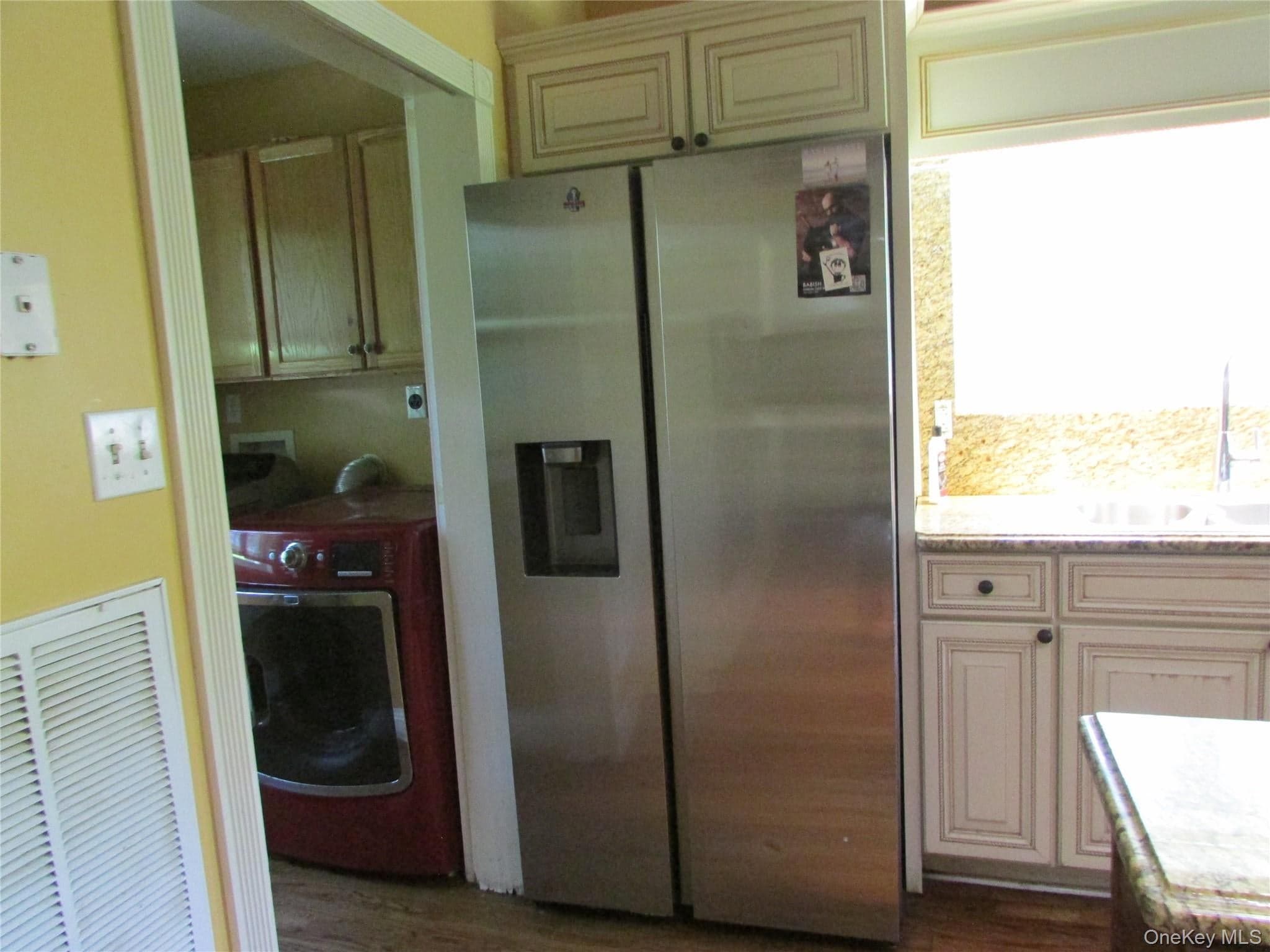 117 Ketcham Avenue thumbnail 9