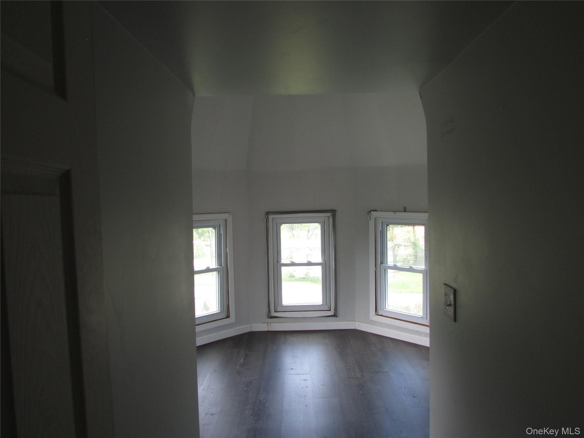 117 Ketcham Avenue thumbnail 40