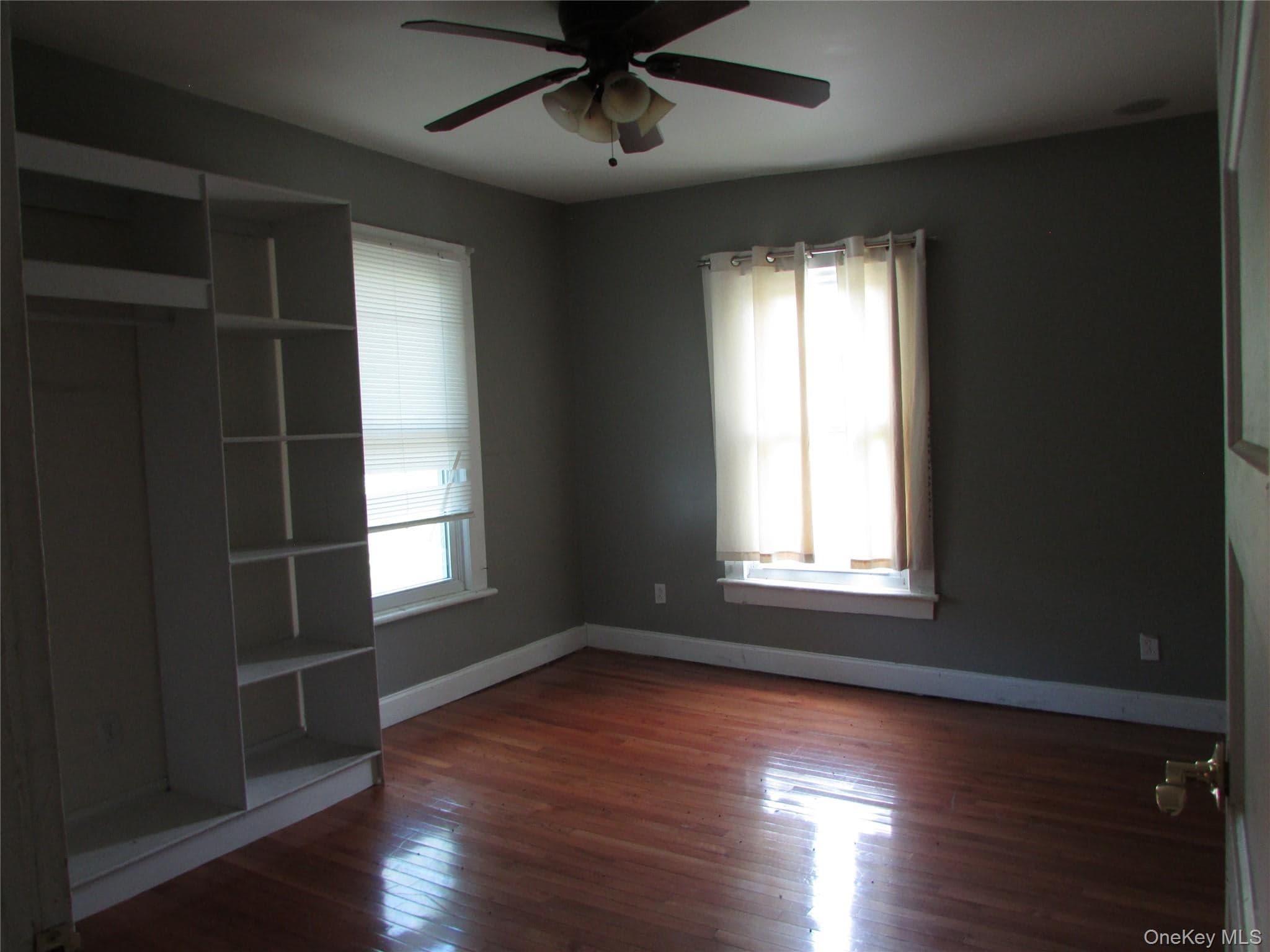 117 Ketcham Avenue thumbnail 30