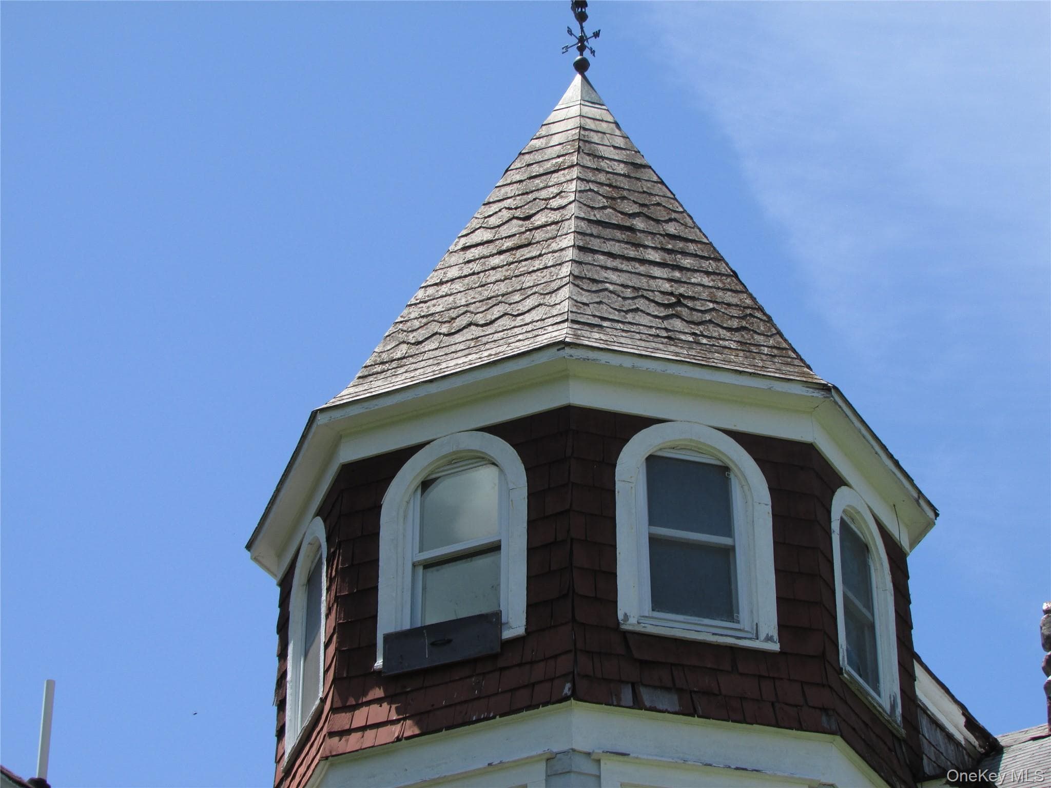 117 Ketcham Avenue thumbnail 38