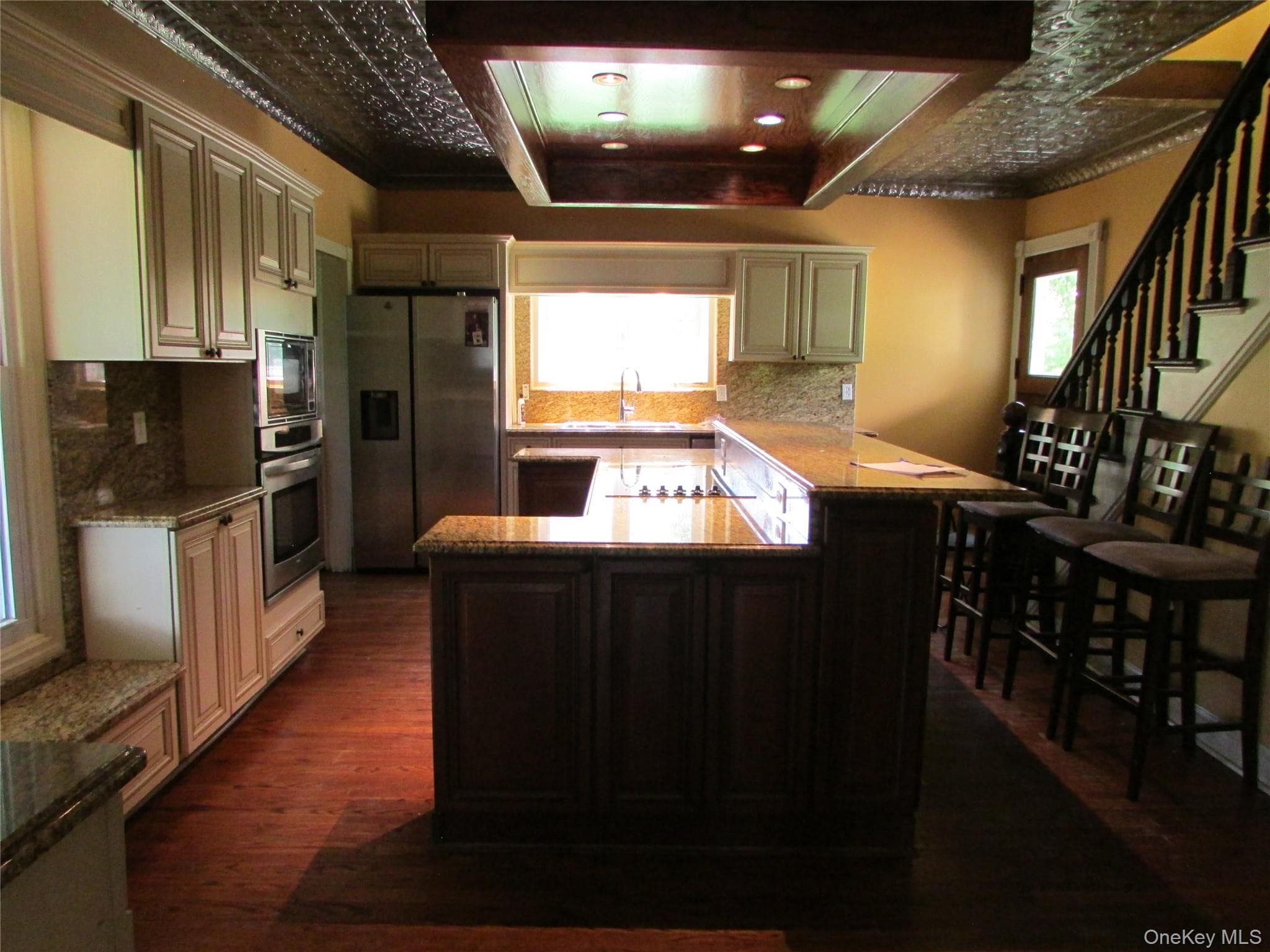 117 Ketcham Avenue thumbnail 6