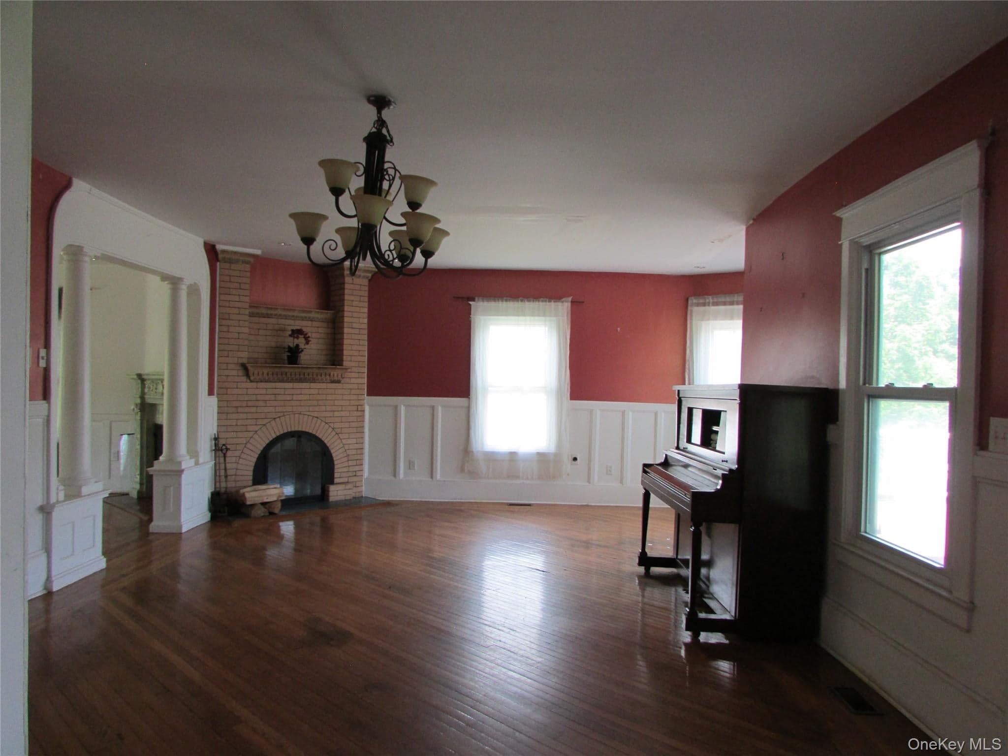117 Ketcham Avenue thumbnail 13