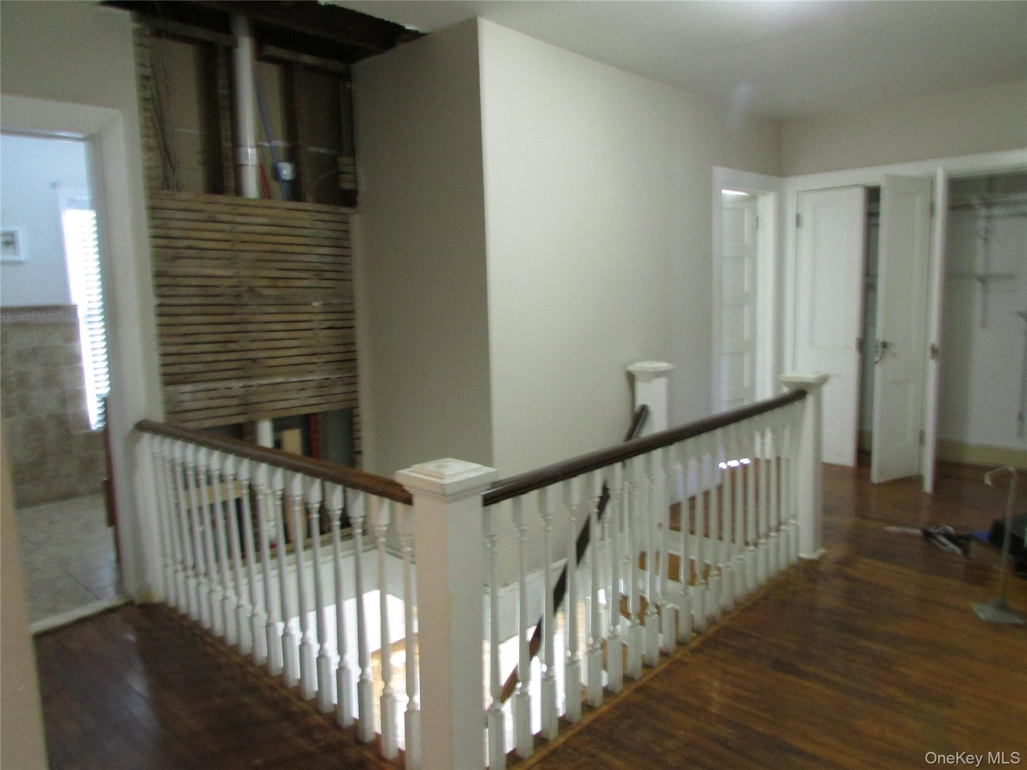 117 Ketcham Avenue thumbnail 33