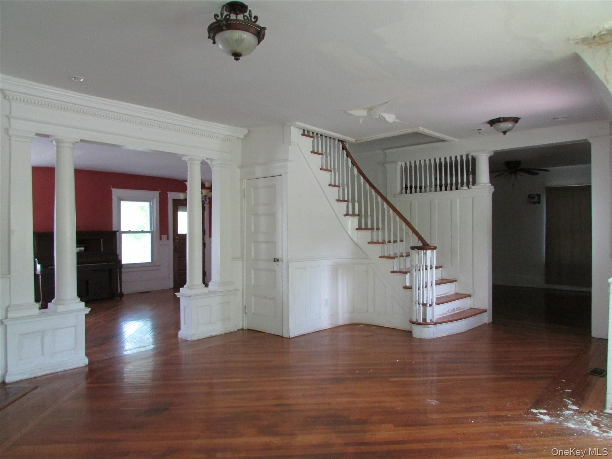 117 Ketcham Avenue thumbnail 20