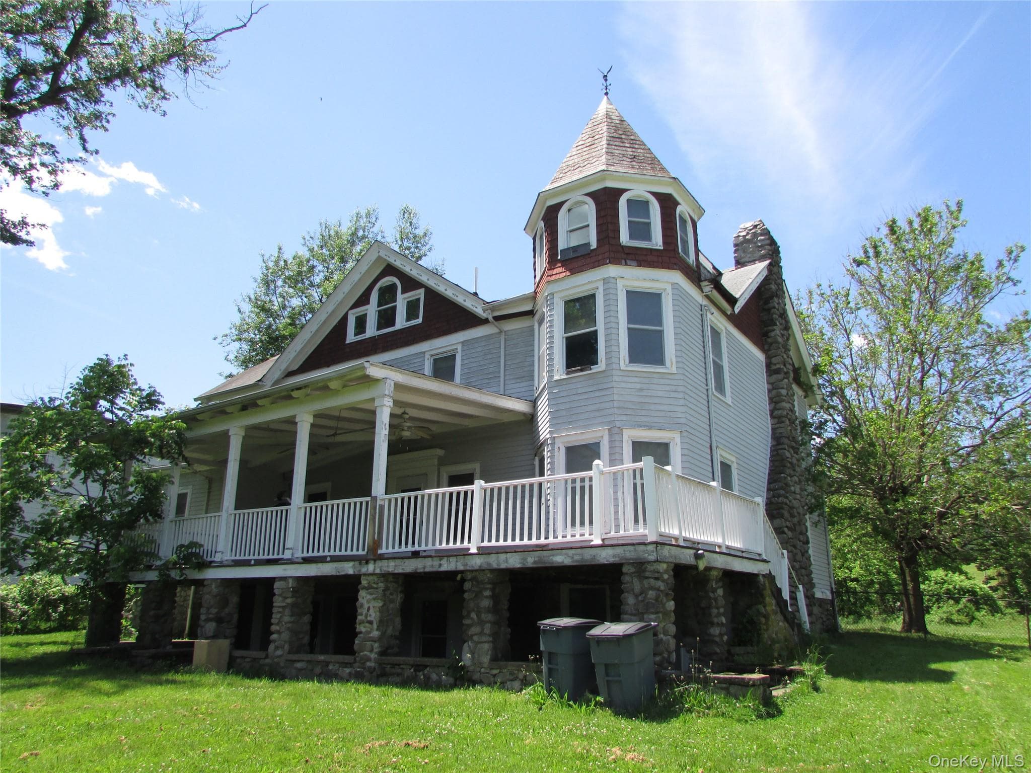 117 Ketcham Avenue thumbnail 45