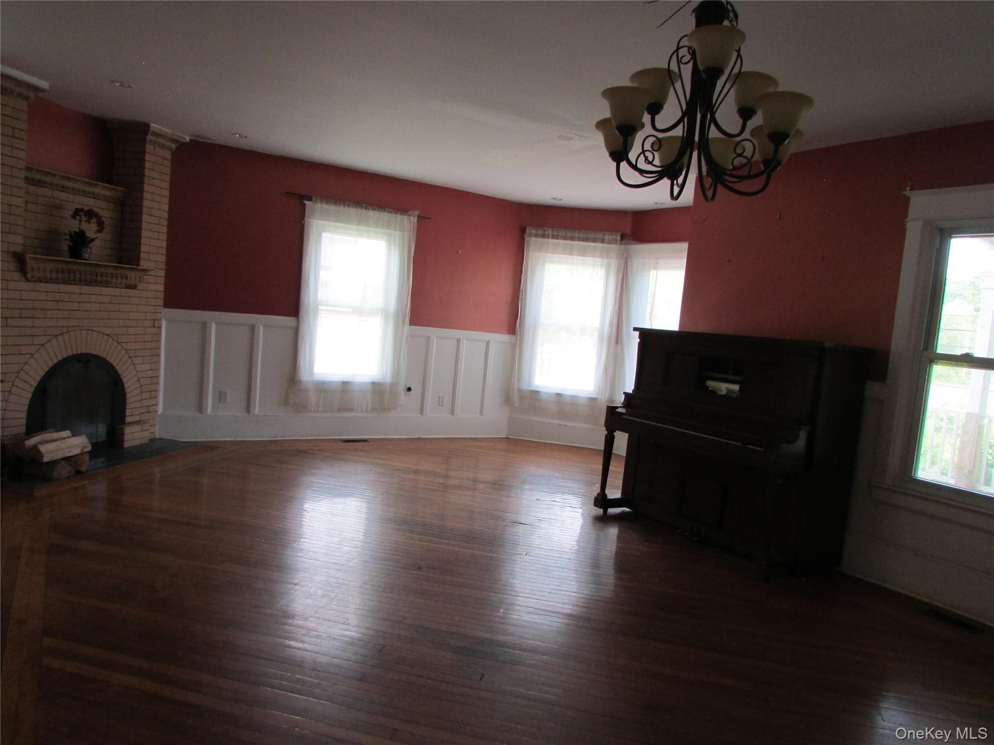 117 Ketcham Avenue thumbnail 16