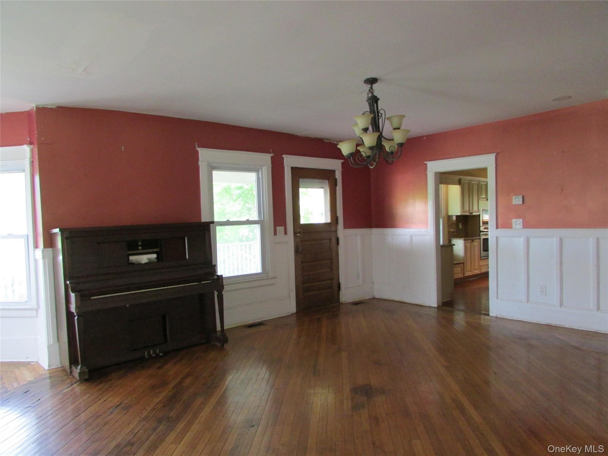 117 Ketcham Avenue thumbnail 18