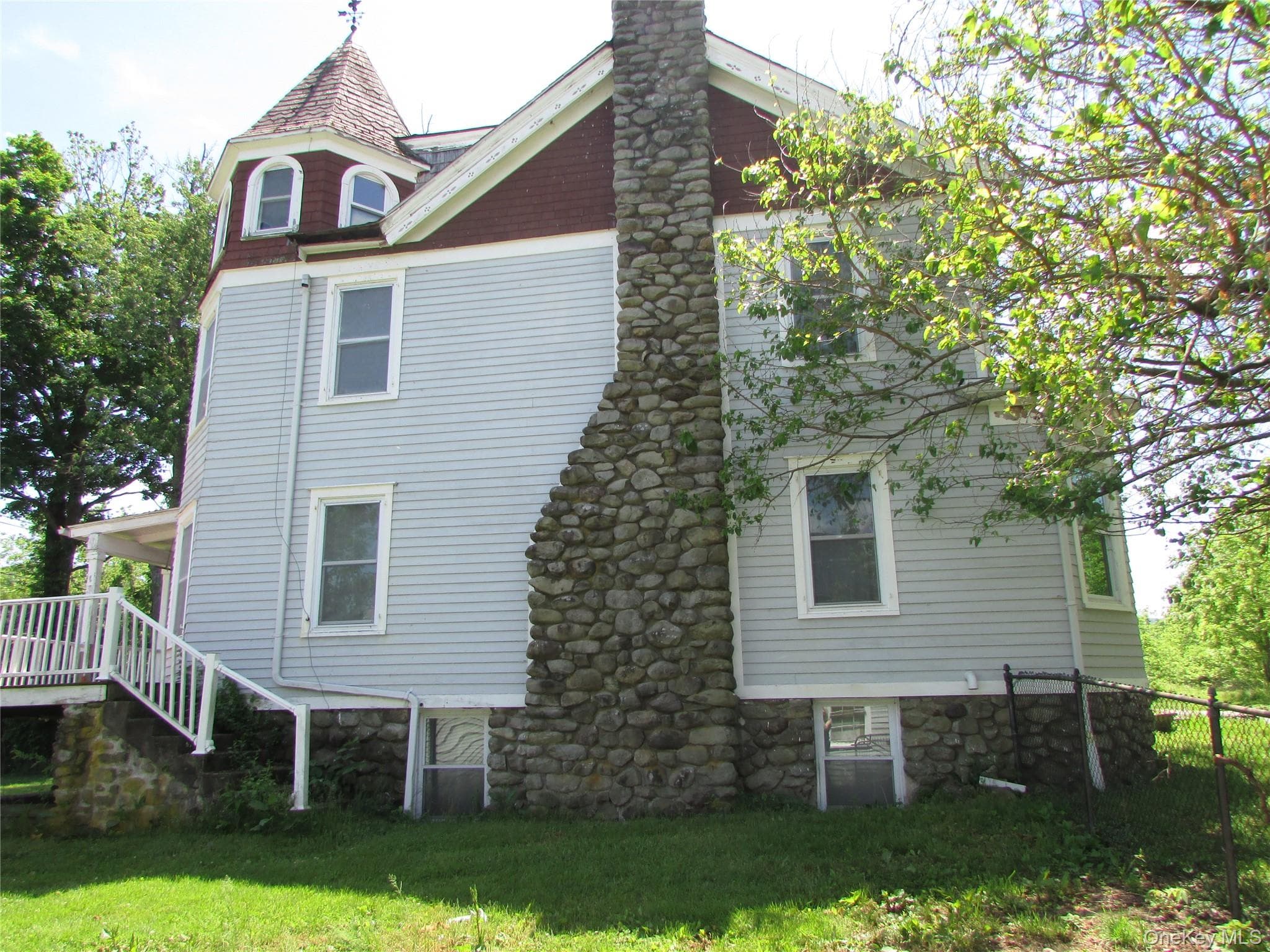 117 Ketcham Avenue thumbnail 25