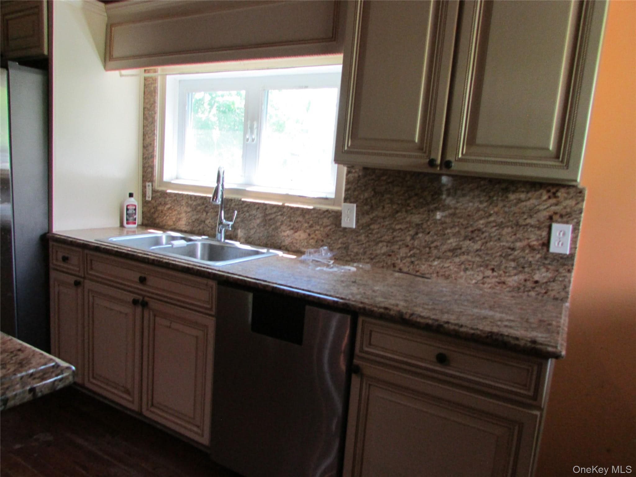 117 Ketcham Avenue thumbnail 7
