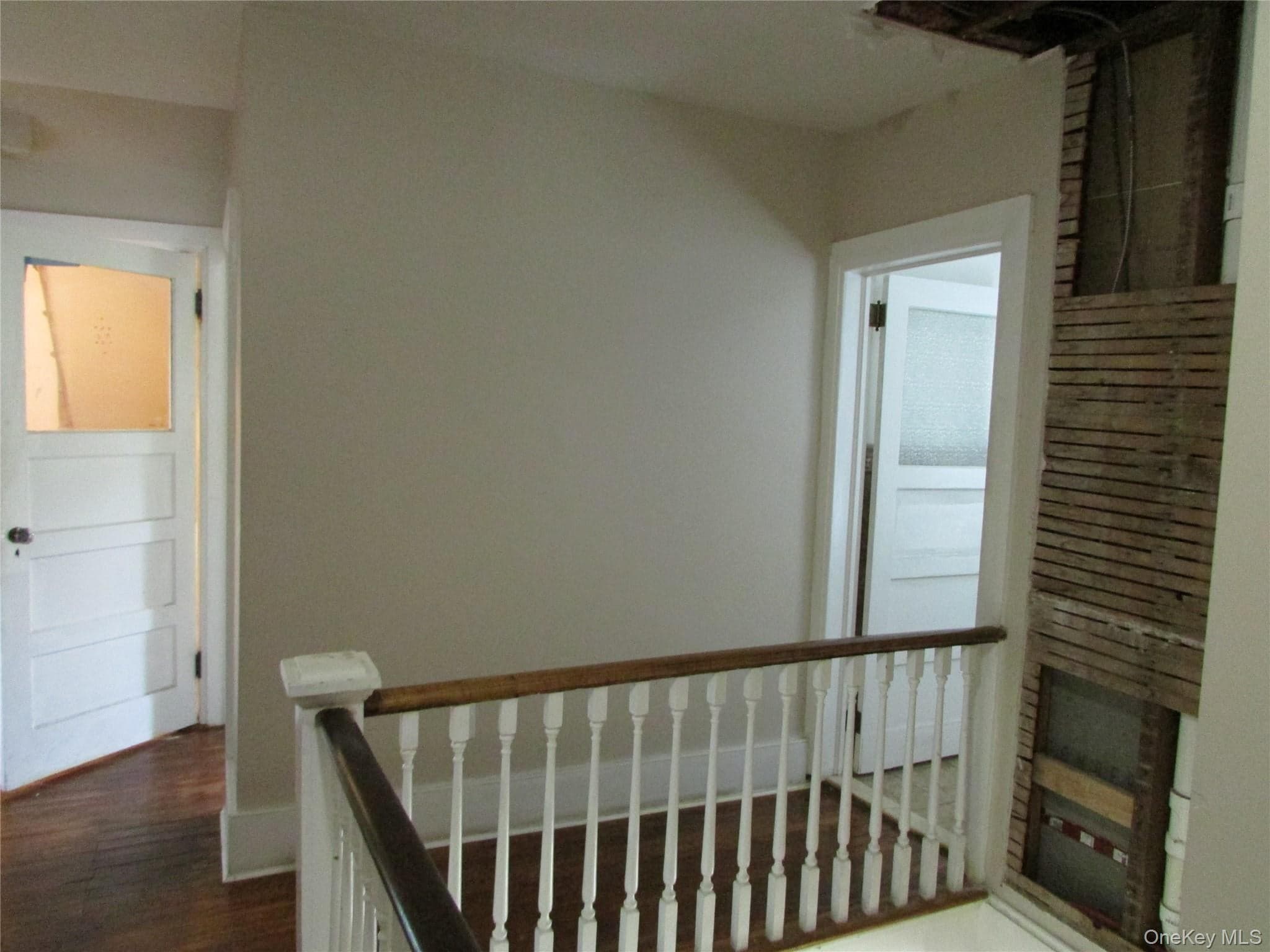117 Ketcham Avenue thumbnail 27