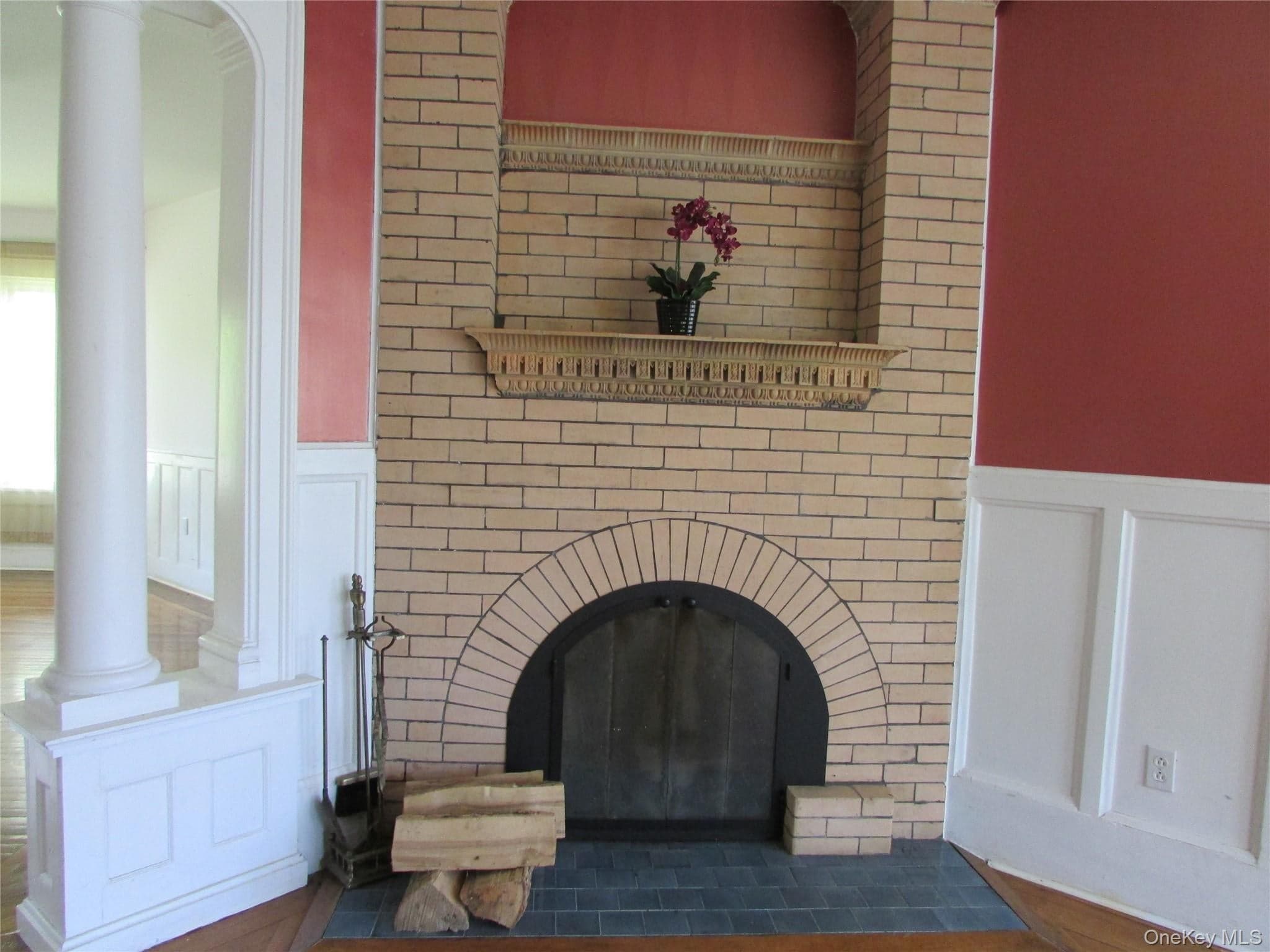 117 Ketcham Avenue thumbnail 17