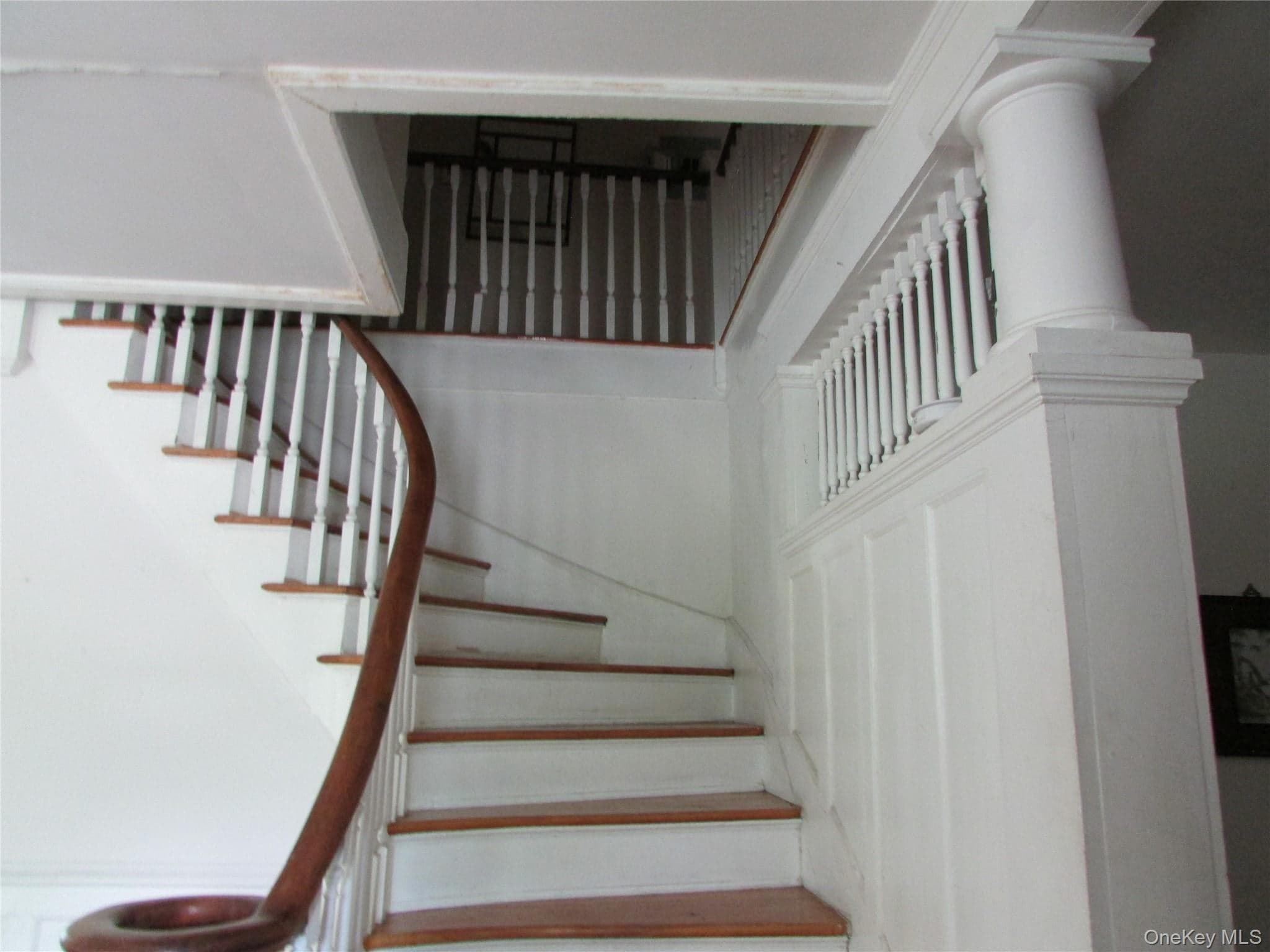 117 Ketcham Avenue thumbnail 23