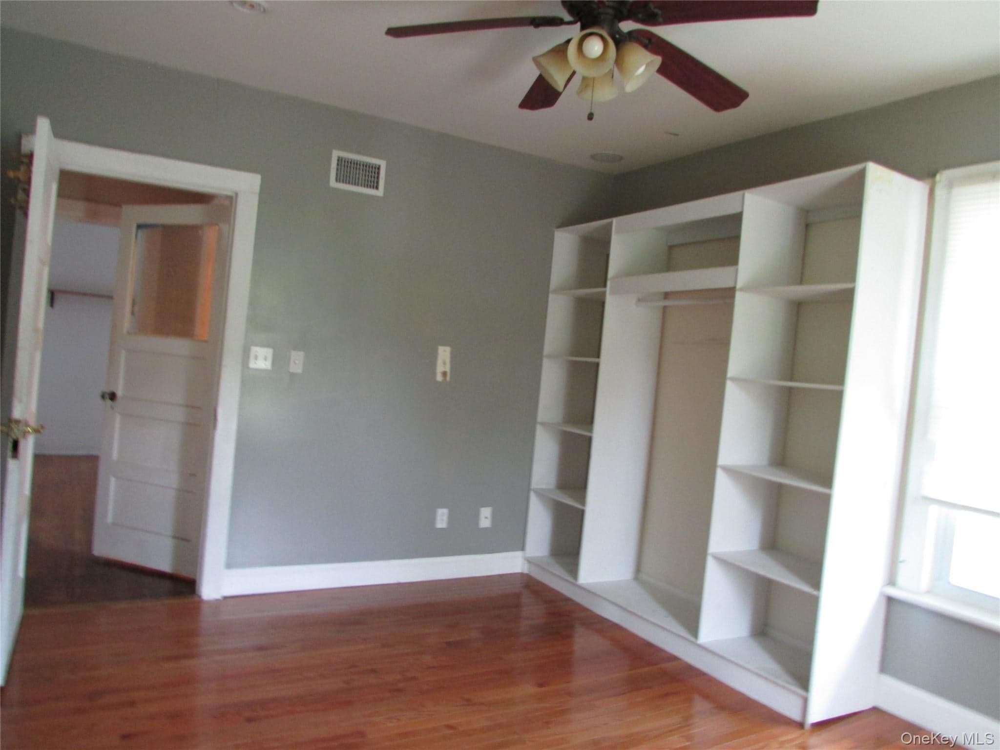 117 Ketcham Avenue thumbnail 31
