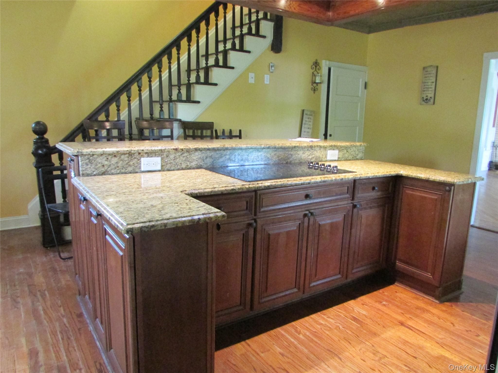 117 Ketcham Avenue thumbnail 5