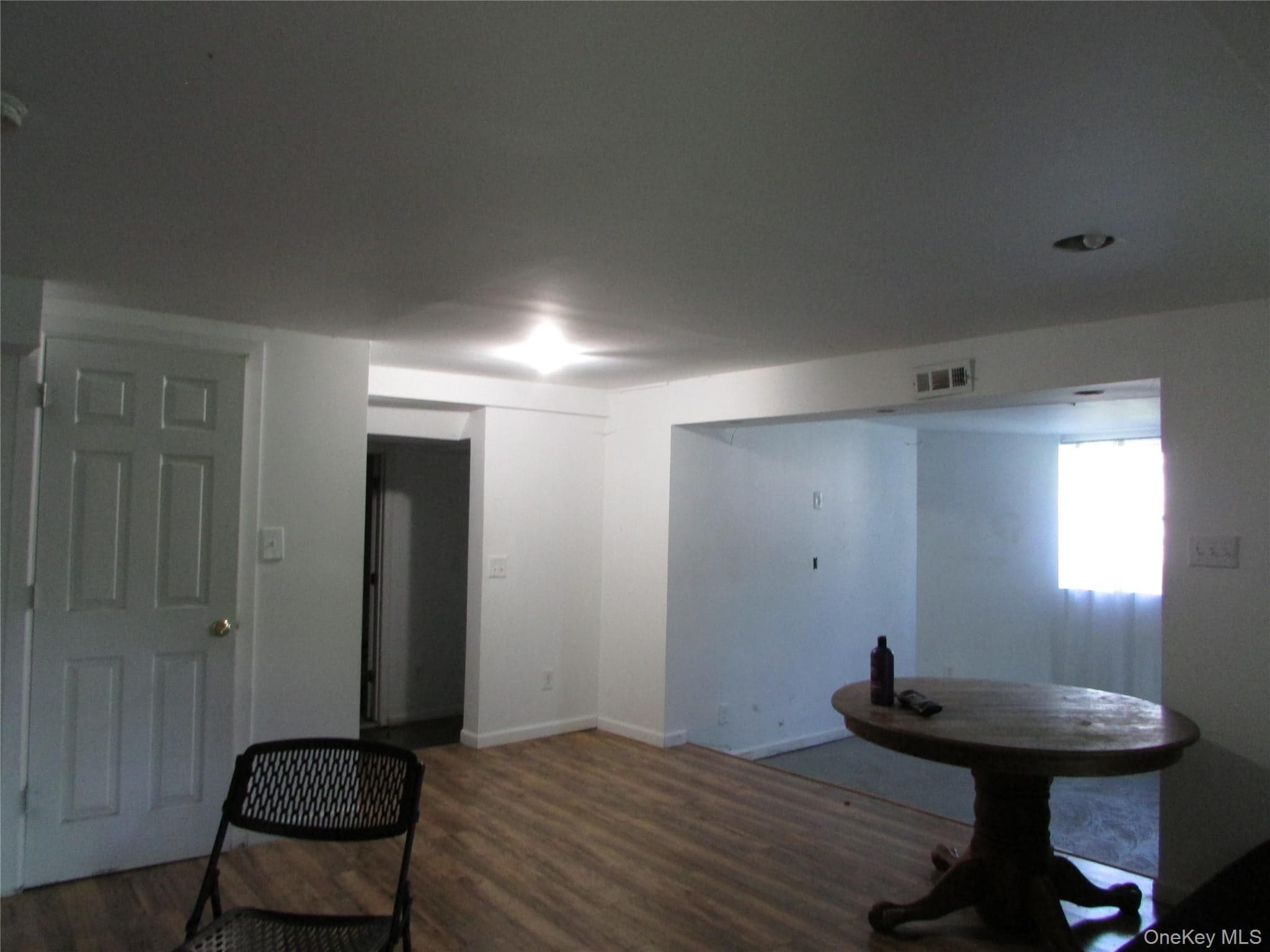 117 Ketcham Avenue thumbnail 41