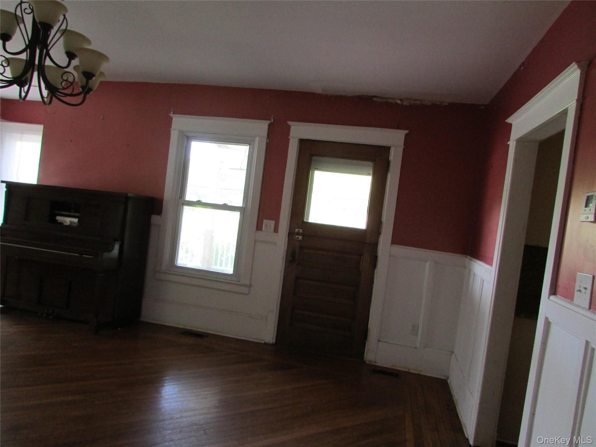 117 Ketcham Avenue thumbnail 15