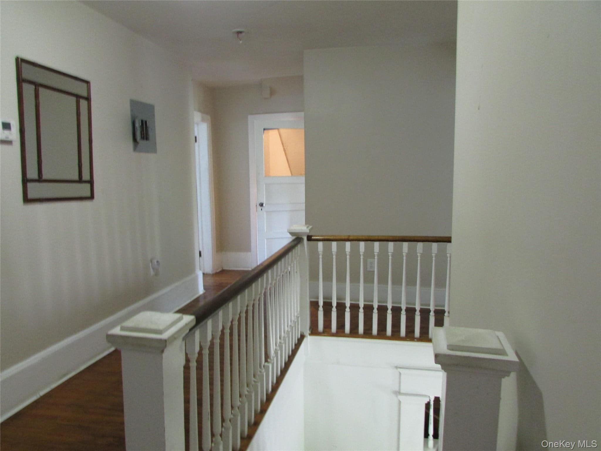 117 Ketcham Avenue thumbnail 34