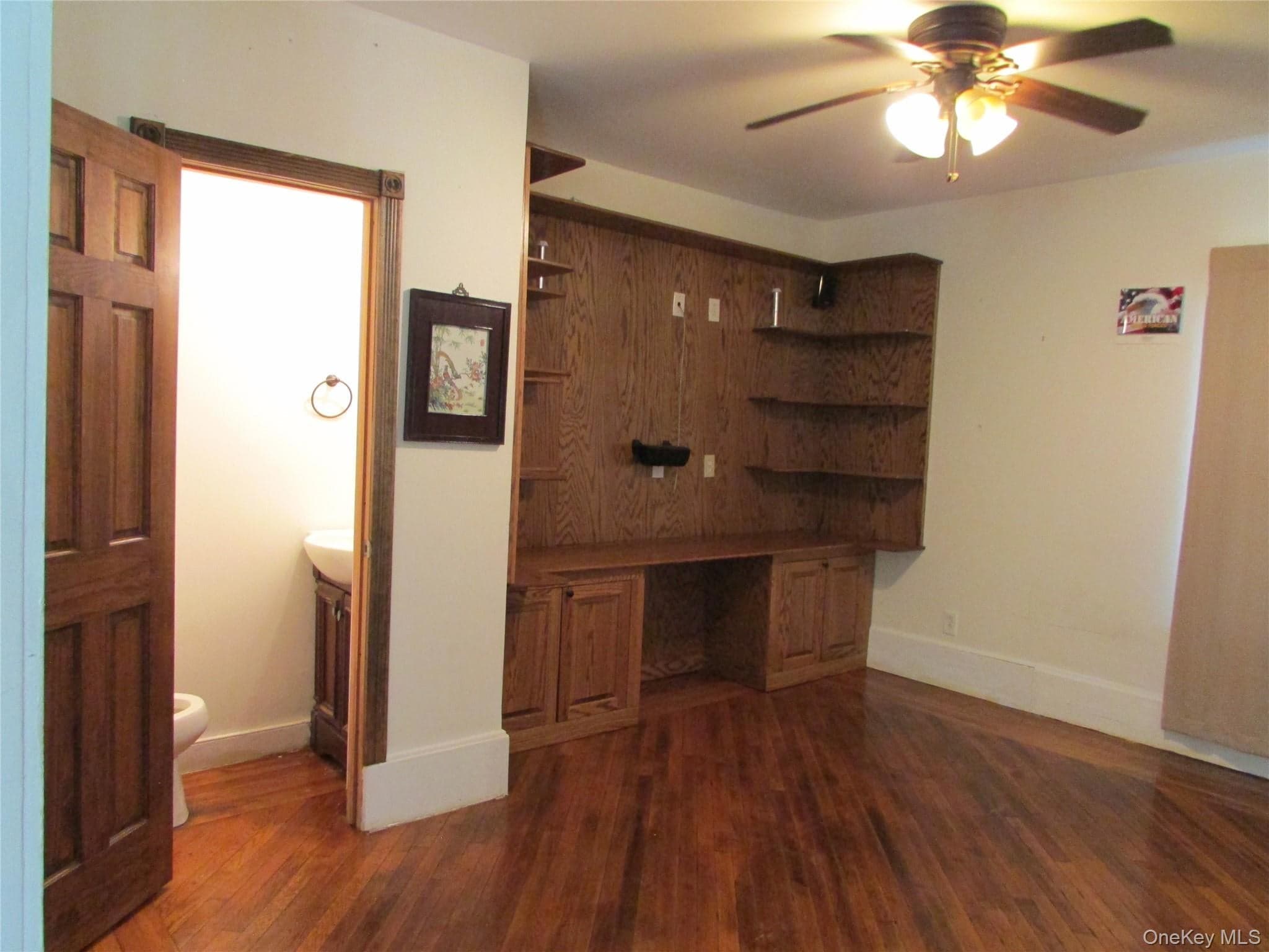 117 Ketcham Avenue thumbnail 21