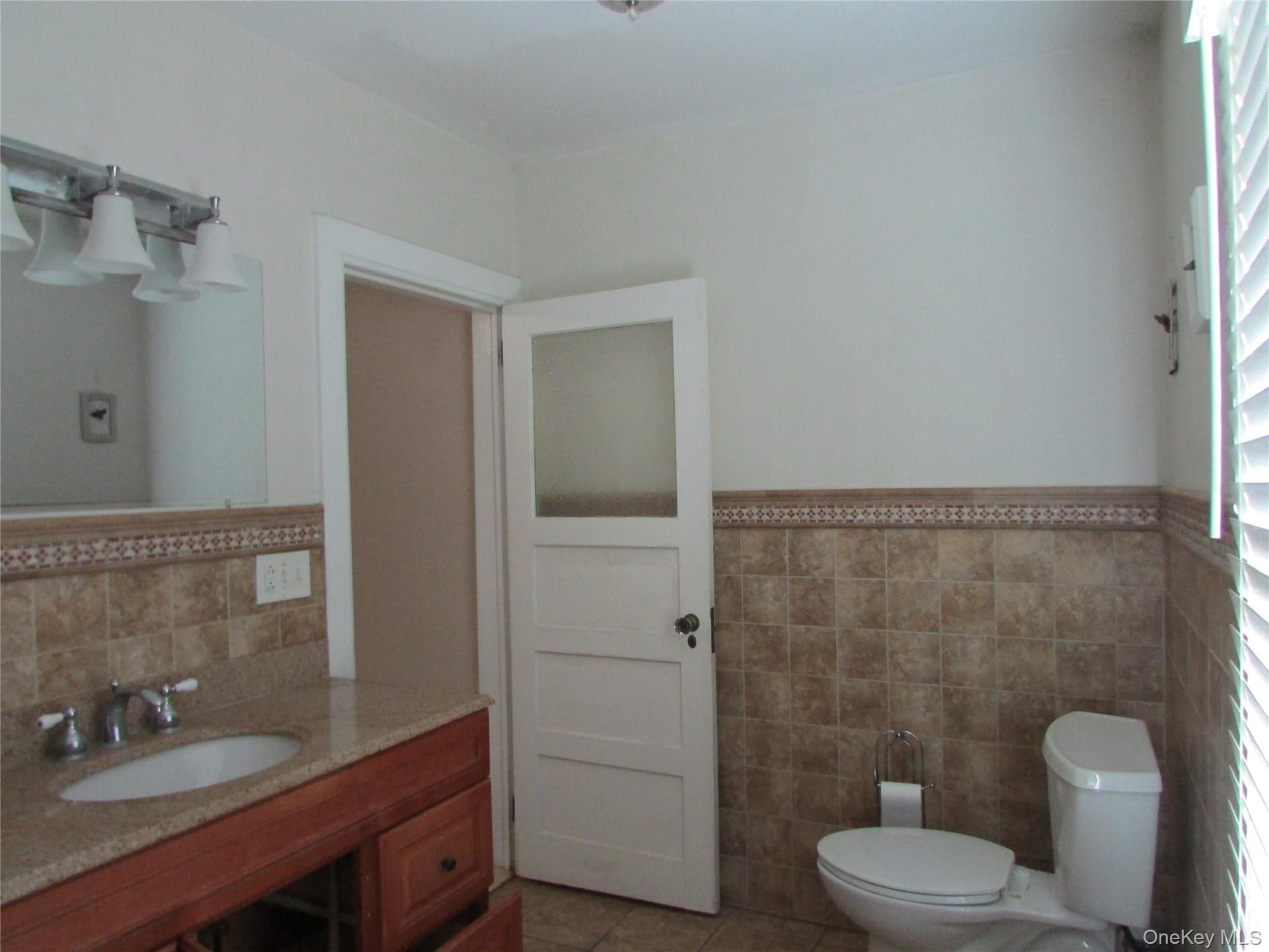 117 Ketcham Avenue thumbnail 29