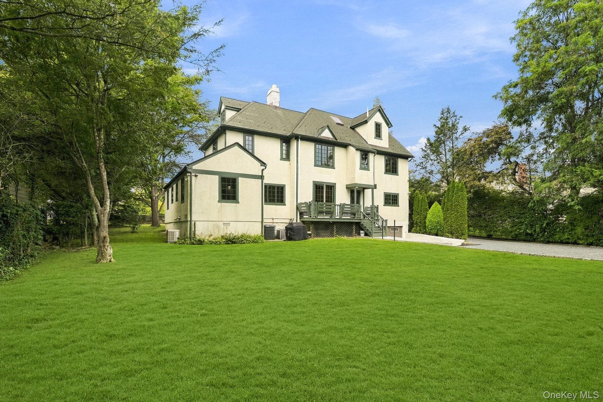265 Old Mamaroneck Road thumbnail 43