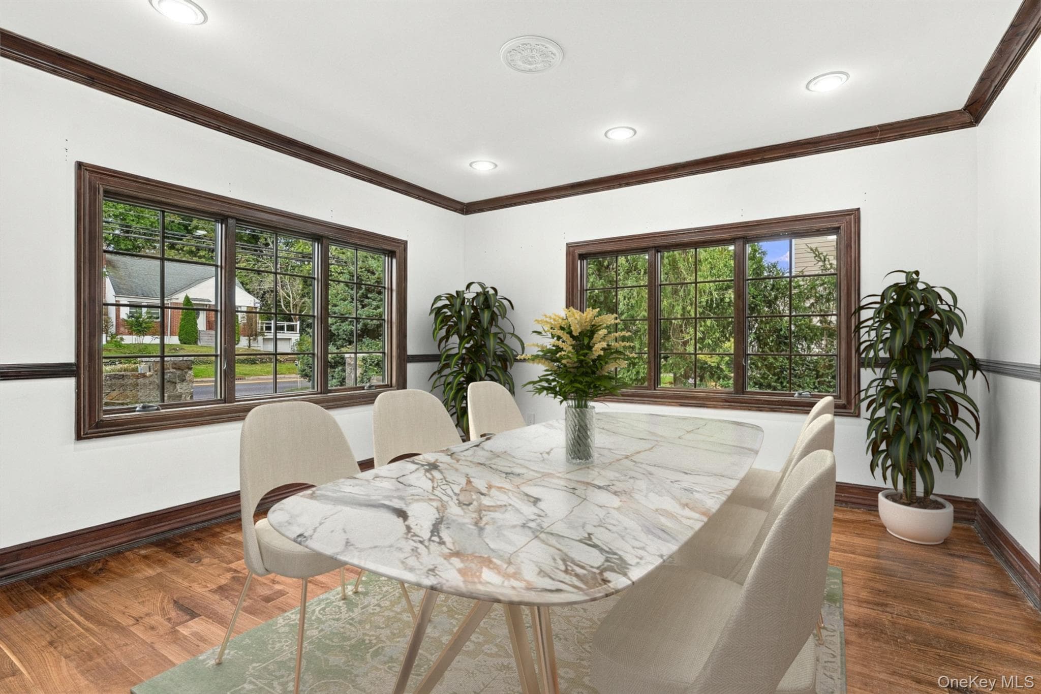 265 Old Mamaroneck Road thumbnail 10