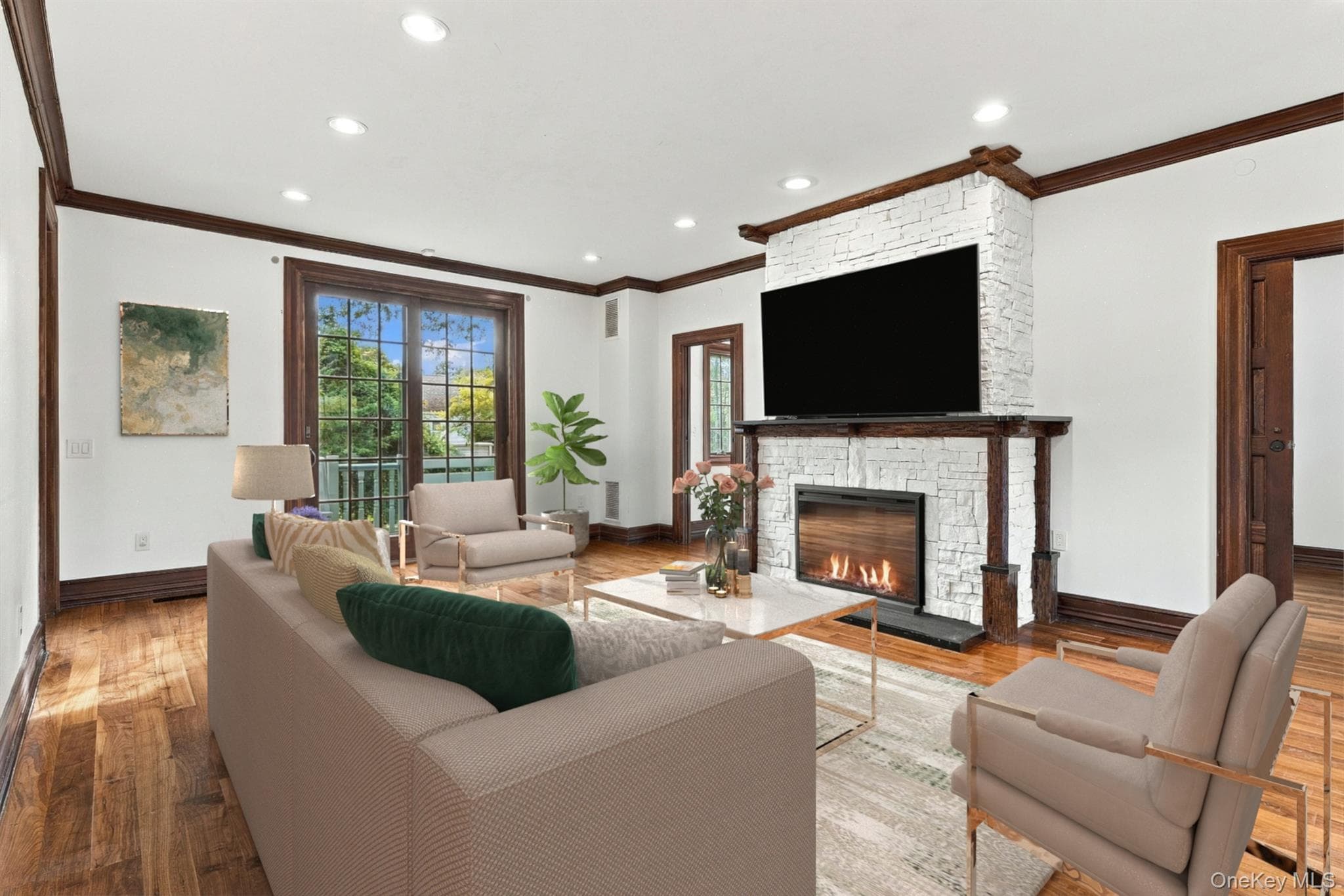 265 Old Mamaroneck Road thumbnail 9