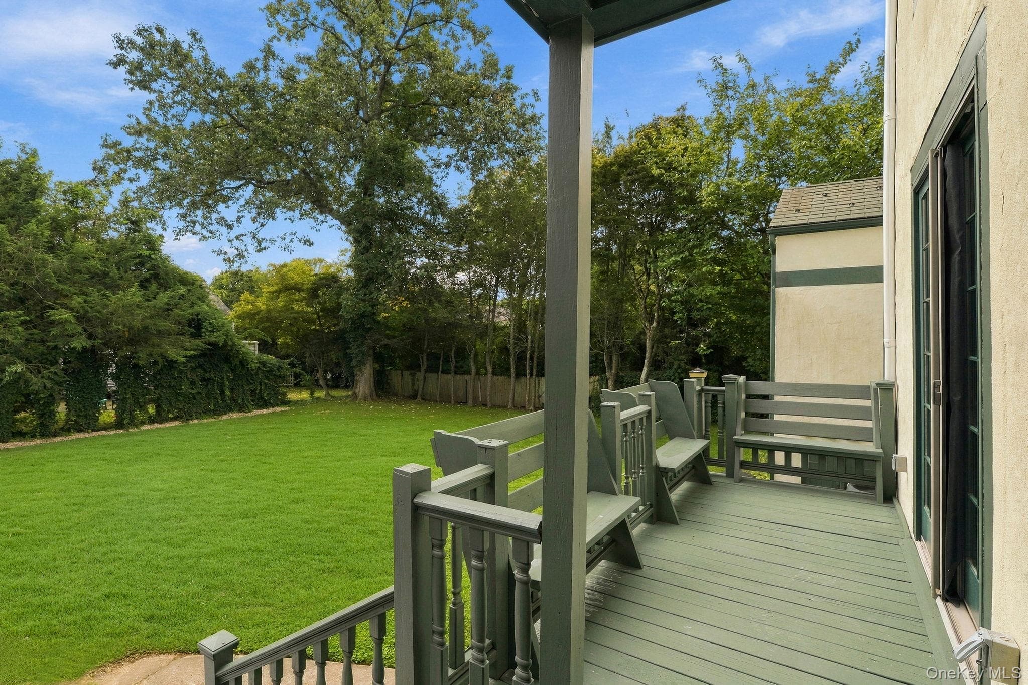 265 Old Mamaroneck Road thumbnail 35