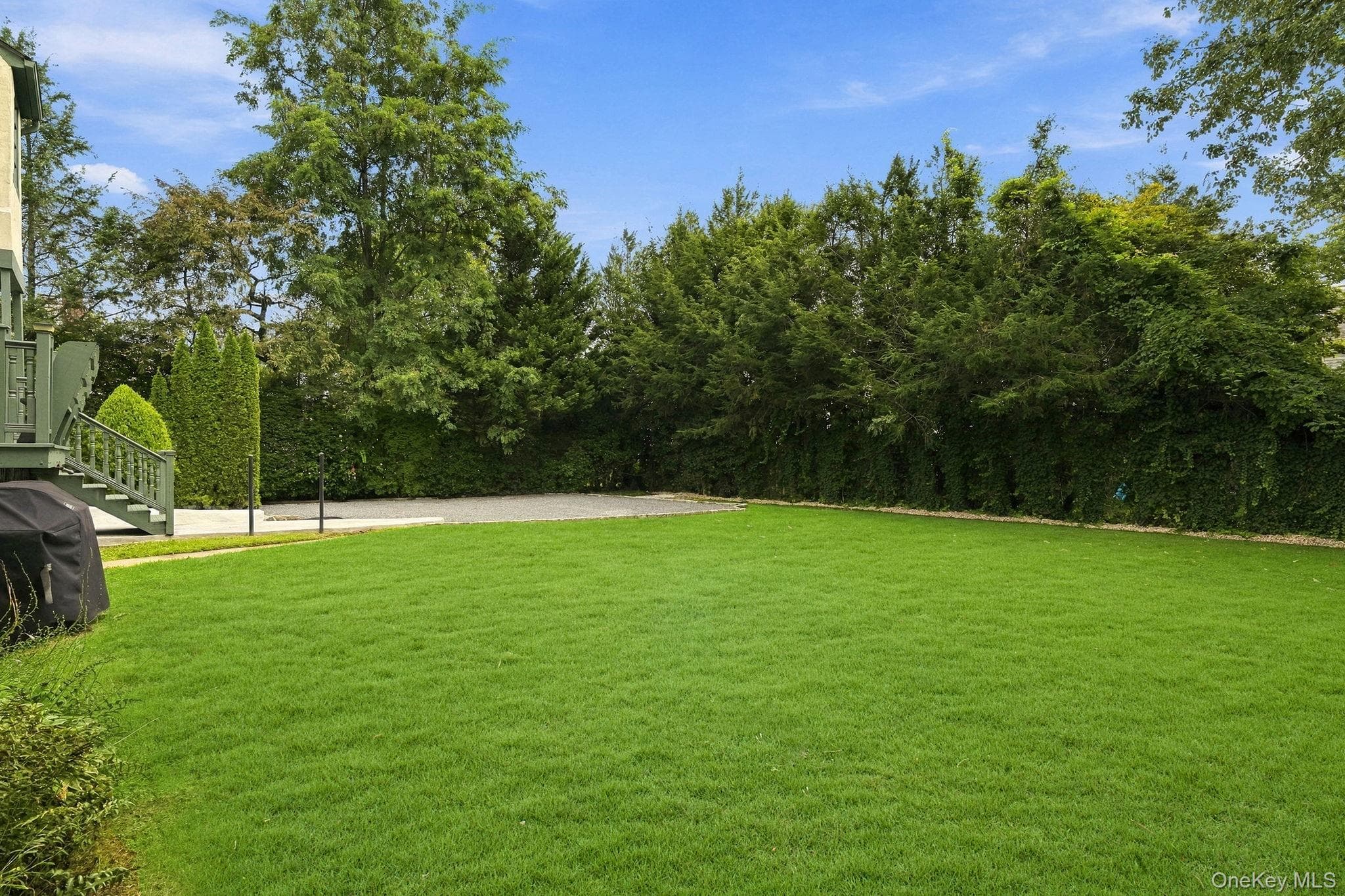 265 Old Mamaroneck Road thumbnail 41