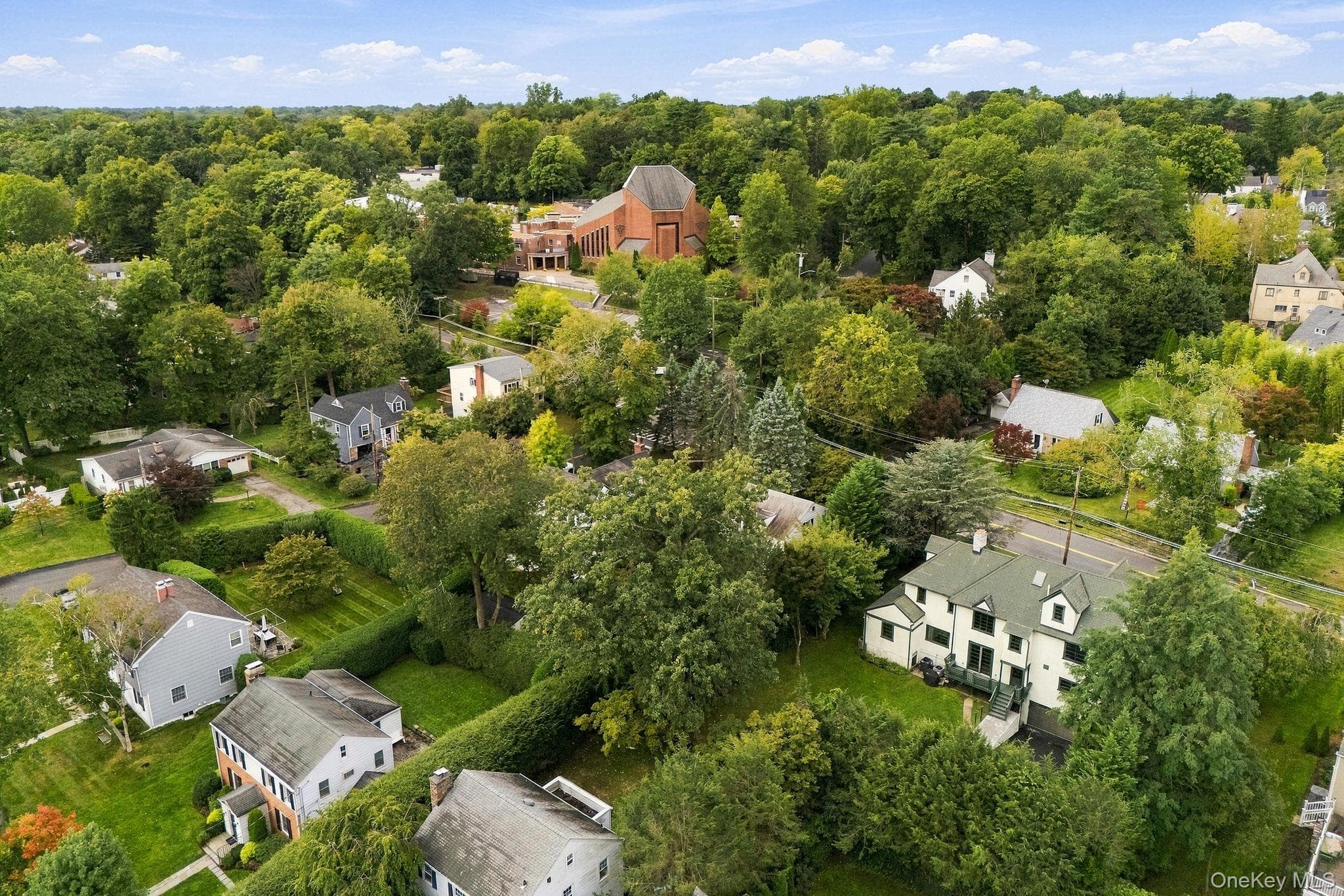 265 Old Mamaroneck Road thumbnail 46