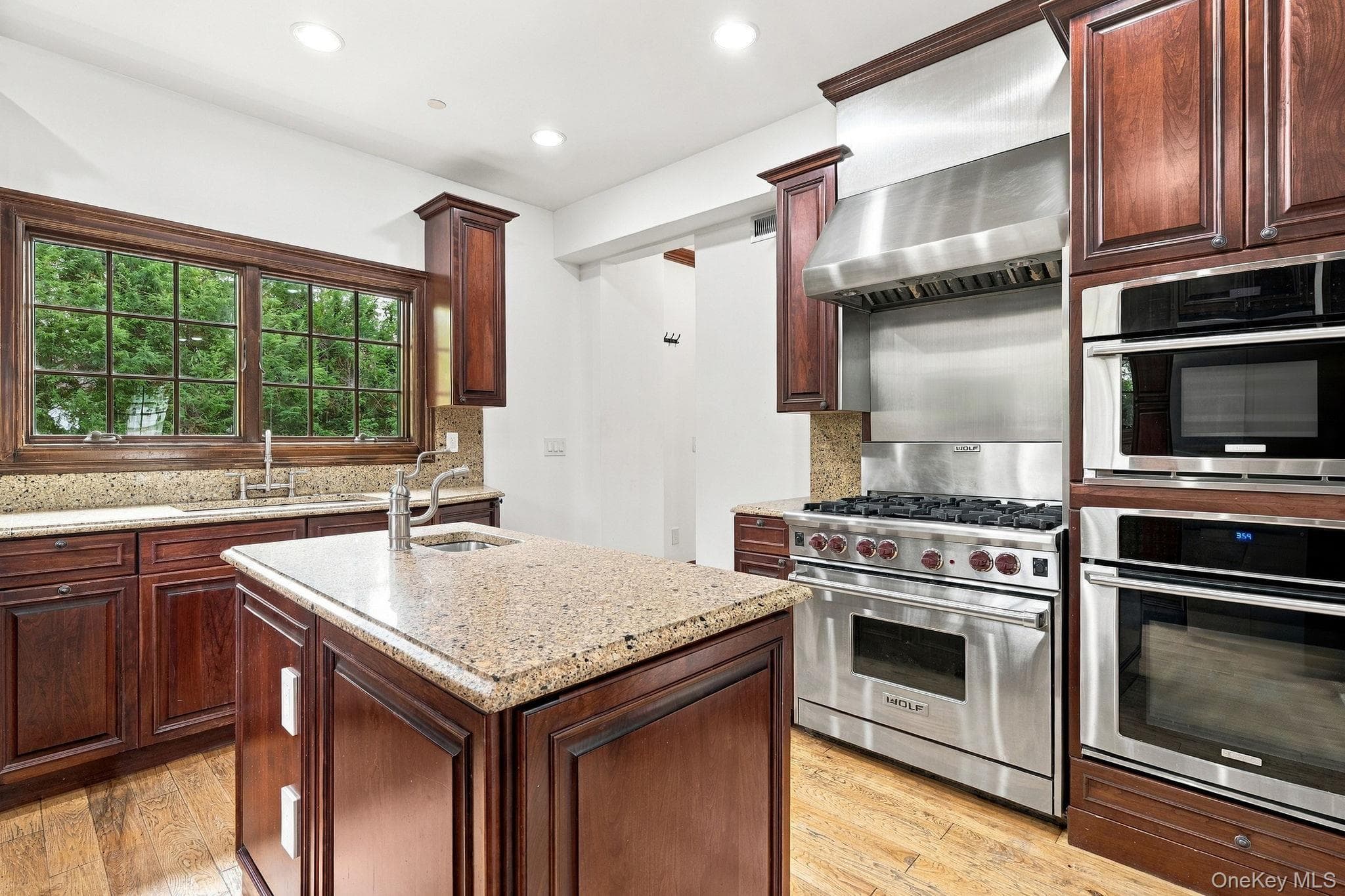 265 Old Mamaroneck Road thumbnail 13
