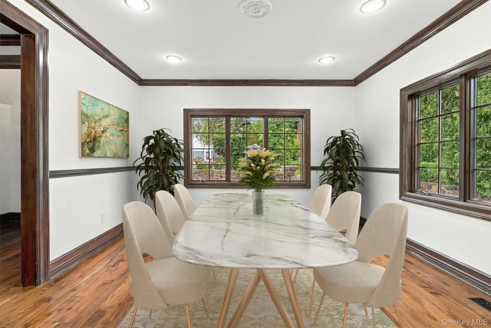 265 Old Mamaroneck Road thumbnail 11