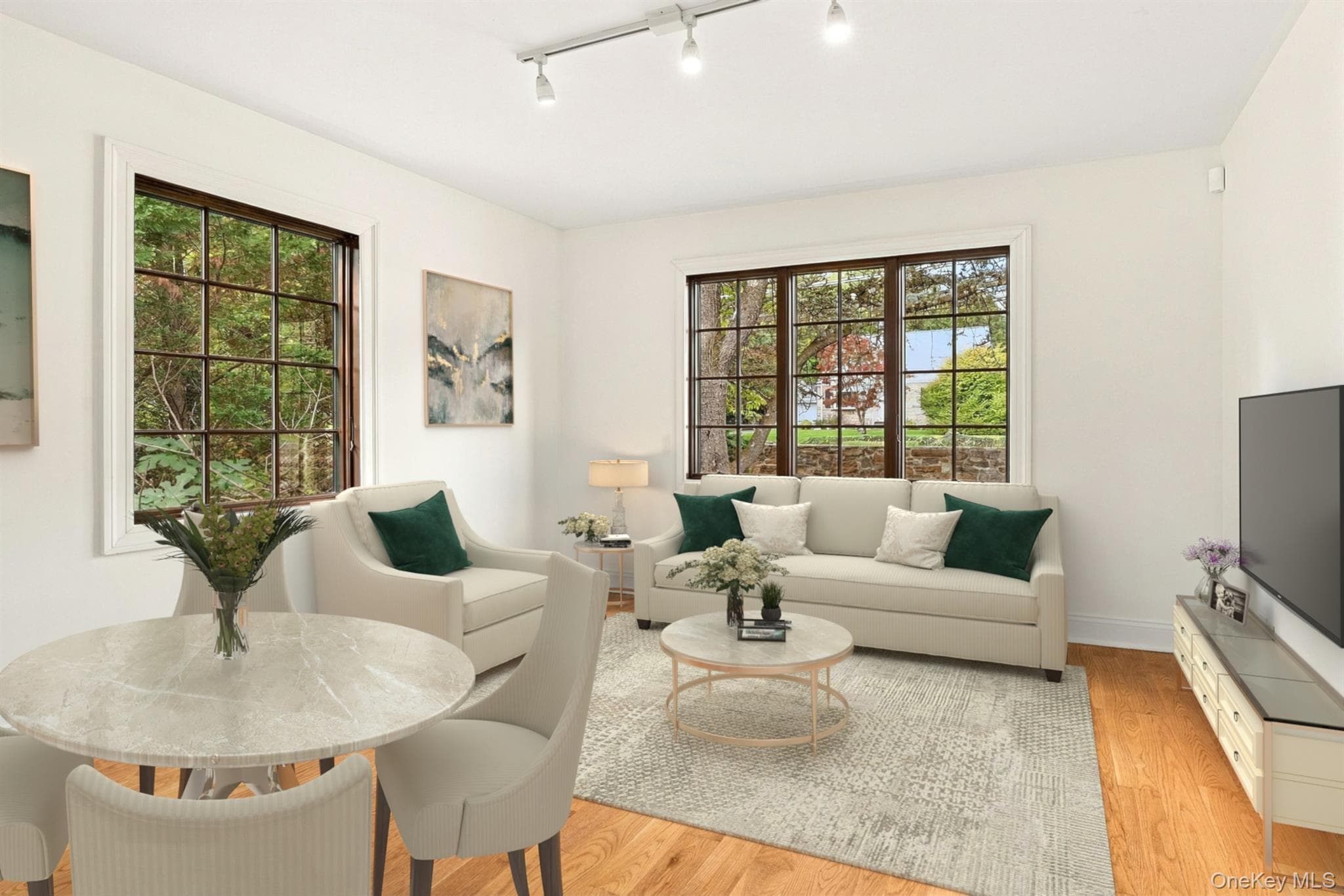 265 Old Mamaroneck Road thumbnail 18
