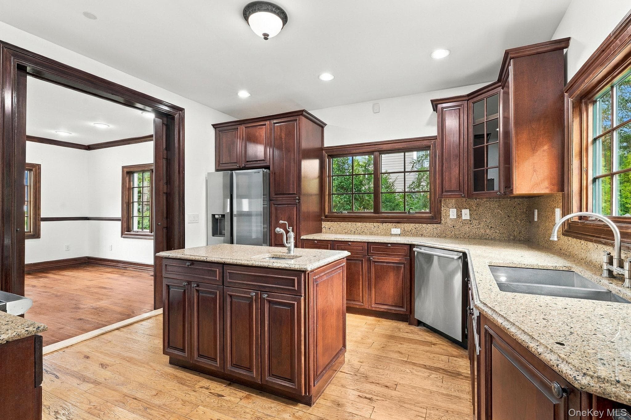 265 Old Mamaroneck Road thumbnail 12
