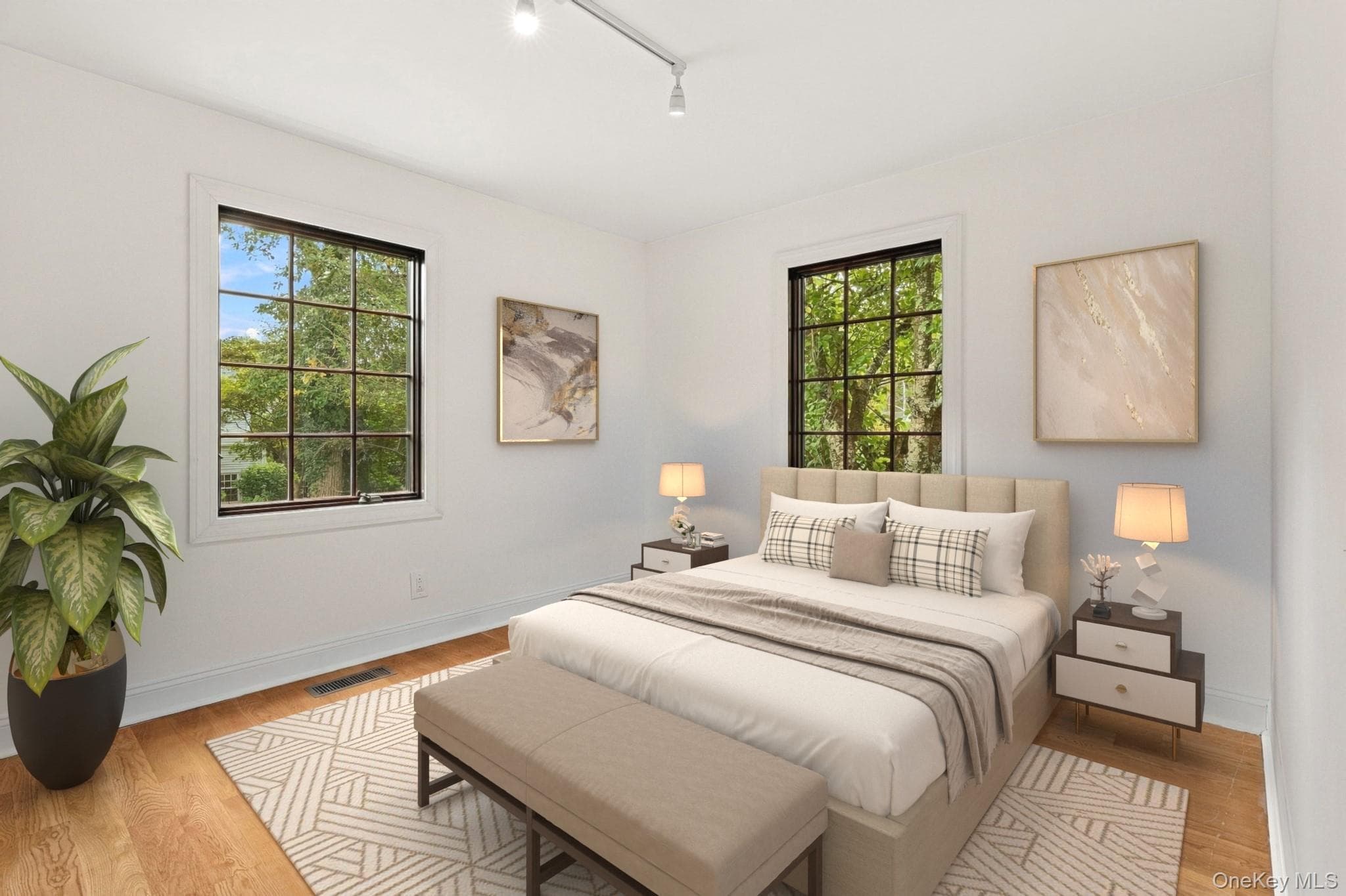 265 Old Mamaroneck Road thumbnail 28