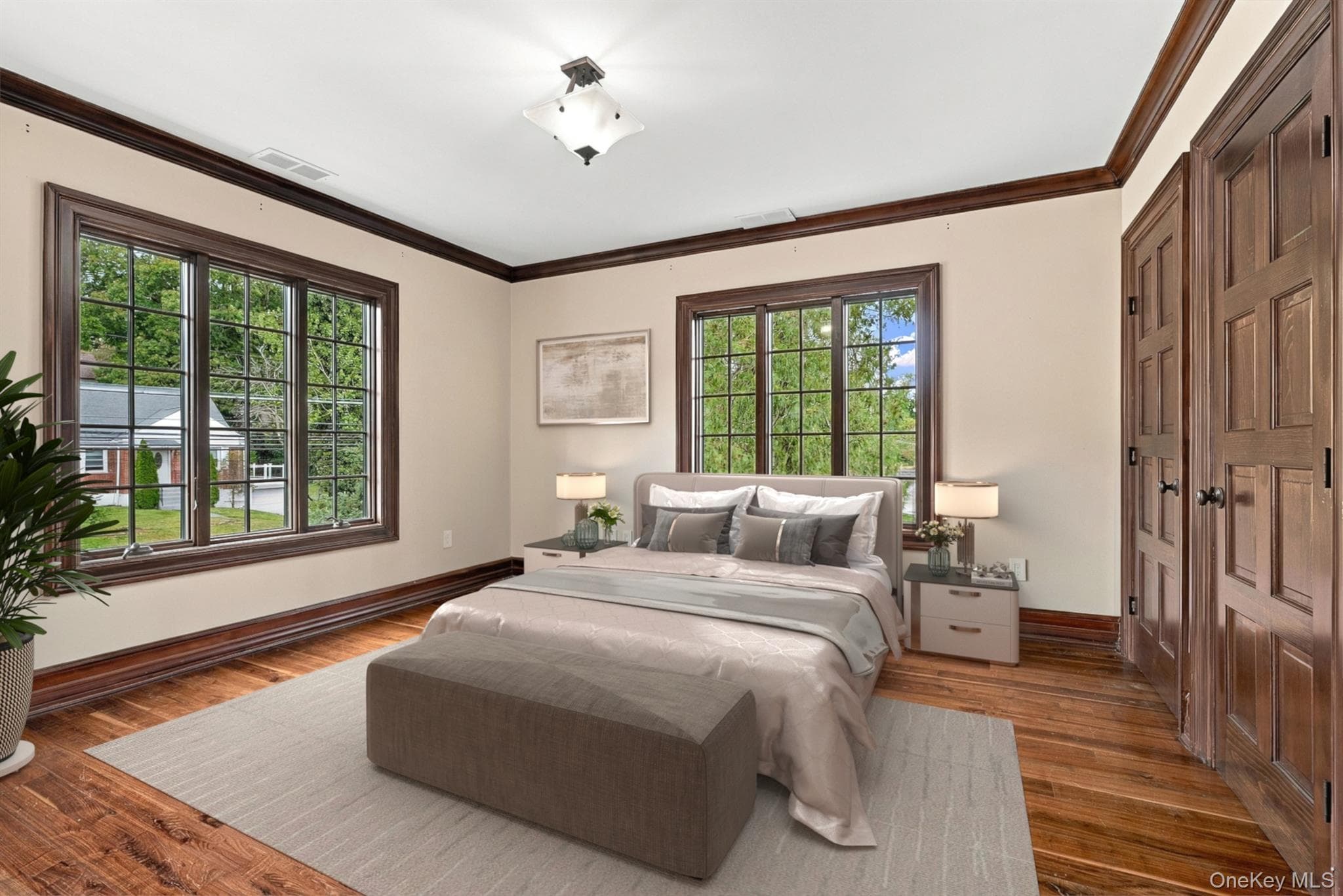 265 Old Mamaroneck Road thumbnail 27